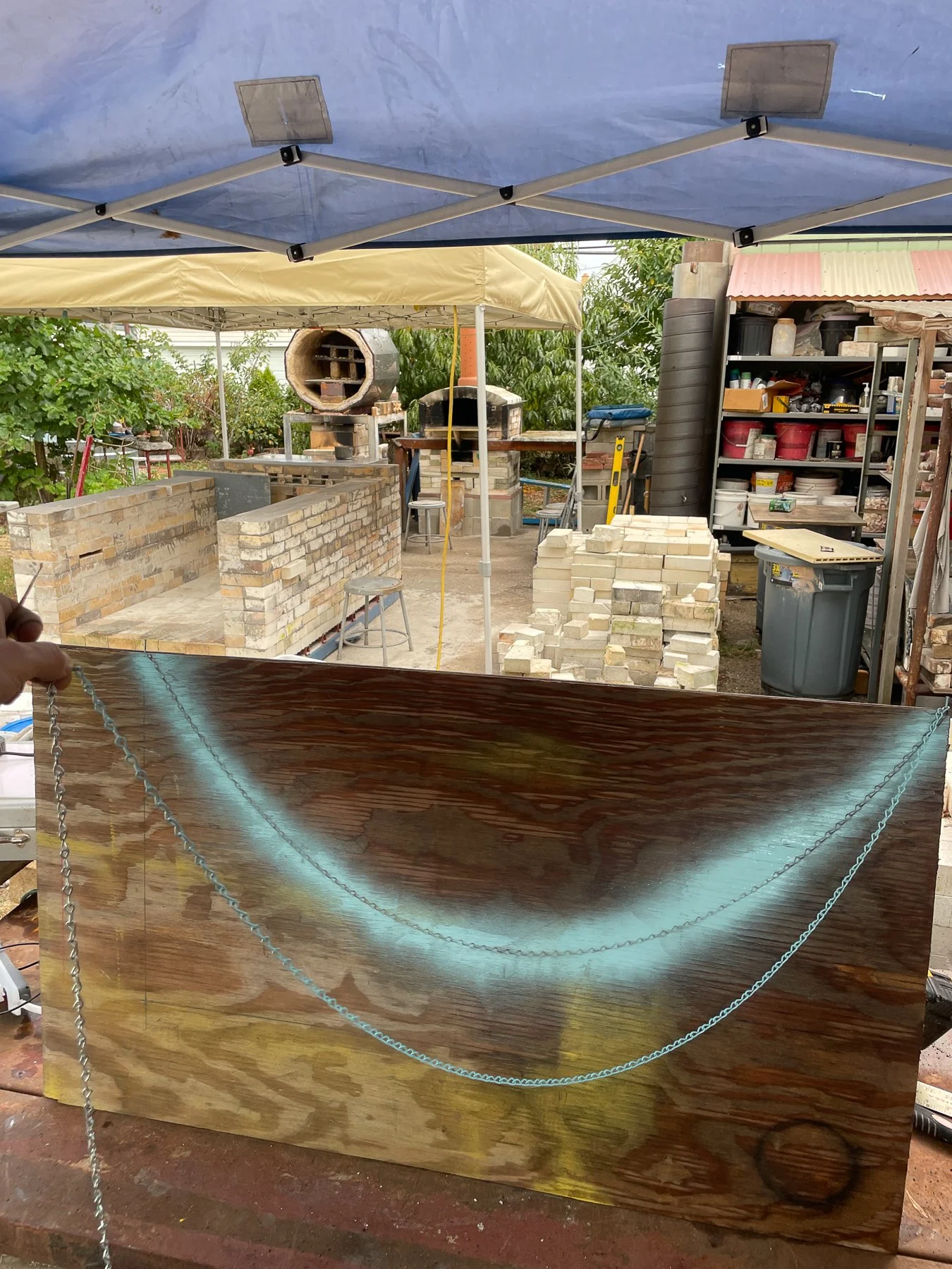 Hamtramckiln Build - Lower Arch-02.jpg