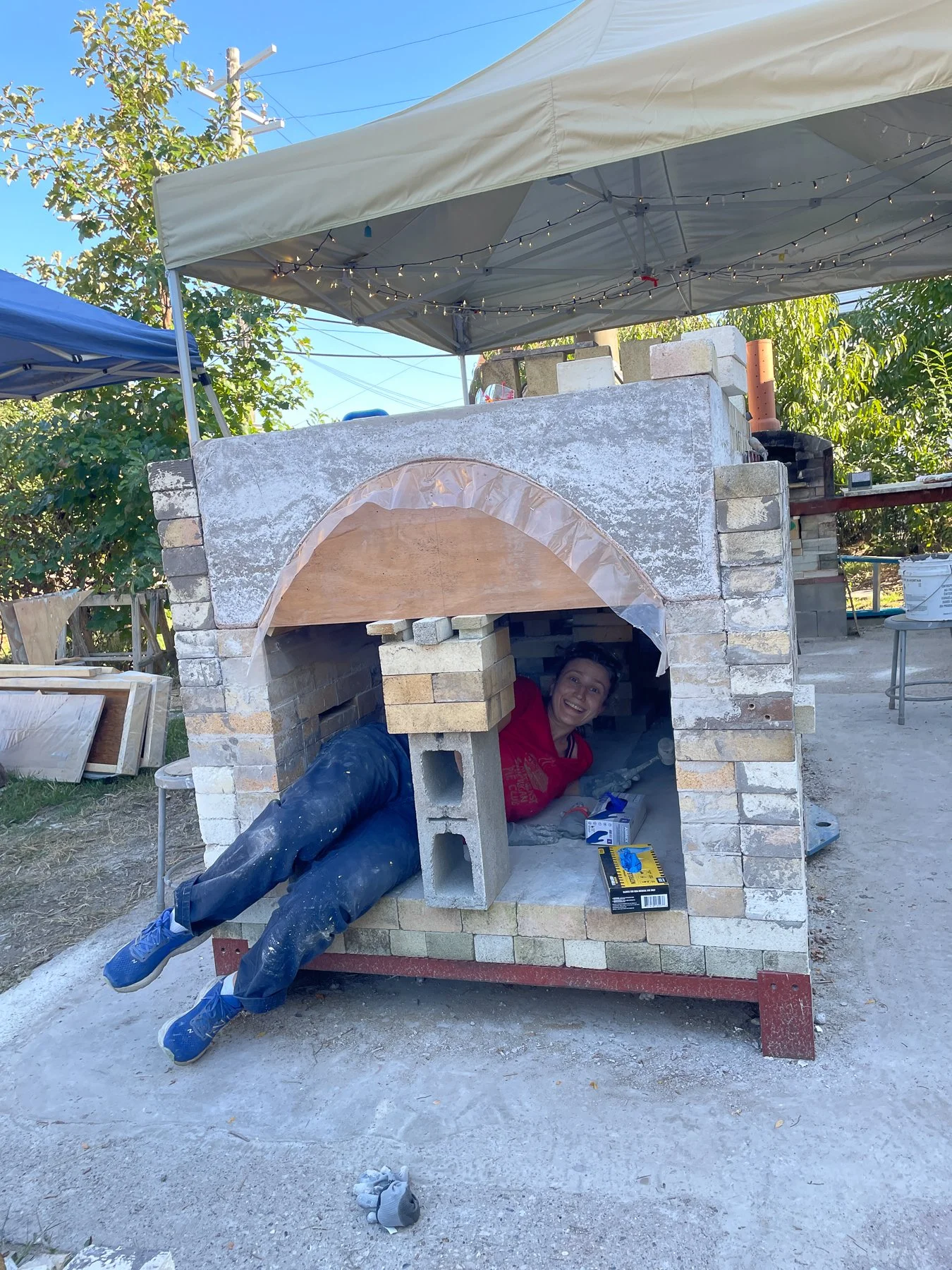 Hamtramckiln Build - Between Arches-01.jpg