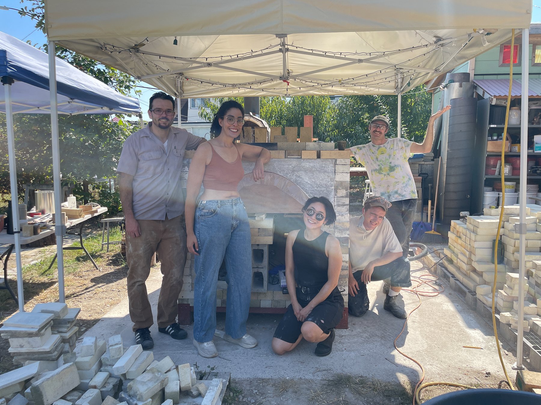 Hamtramckiln Build - Between Arches-02.jpg