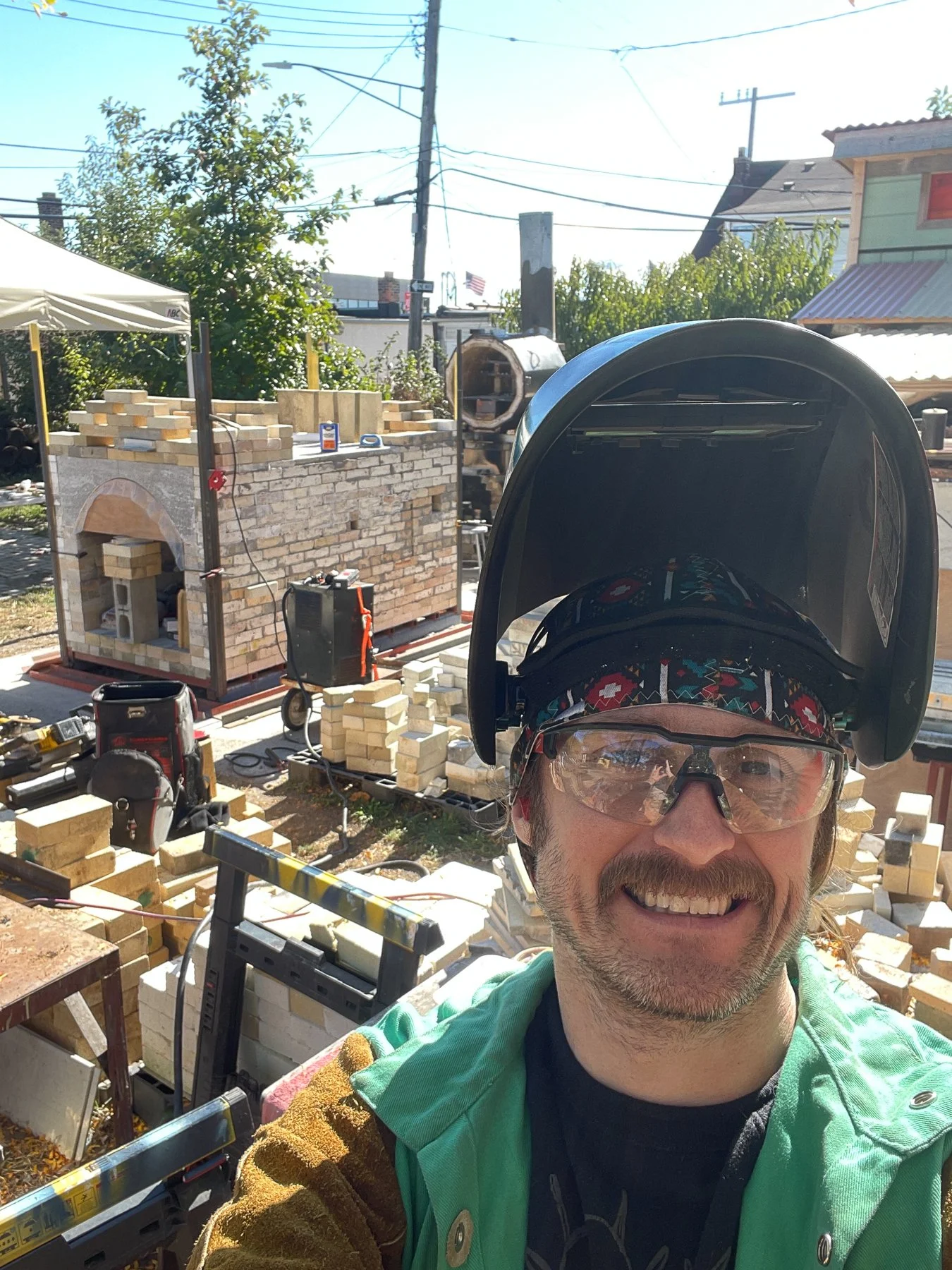 Hamtramckiln Build - Between Arches-06.jpg