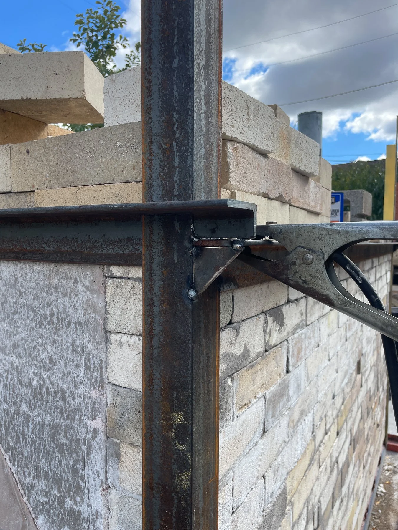 Hamtramckiln Build - Between Arches-08.jpg