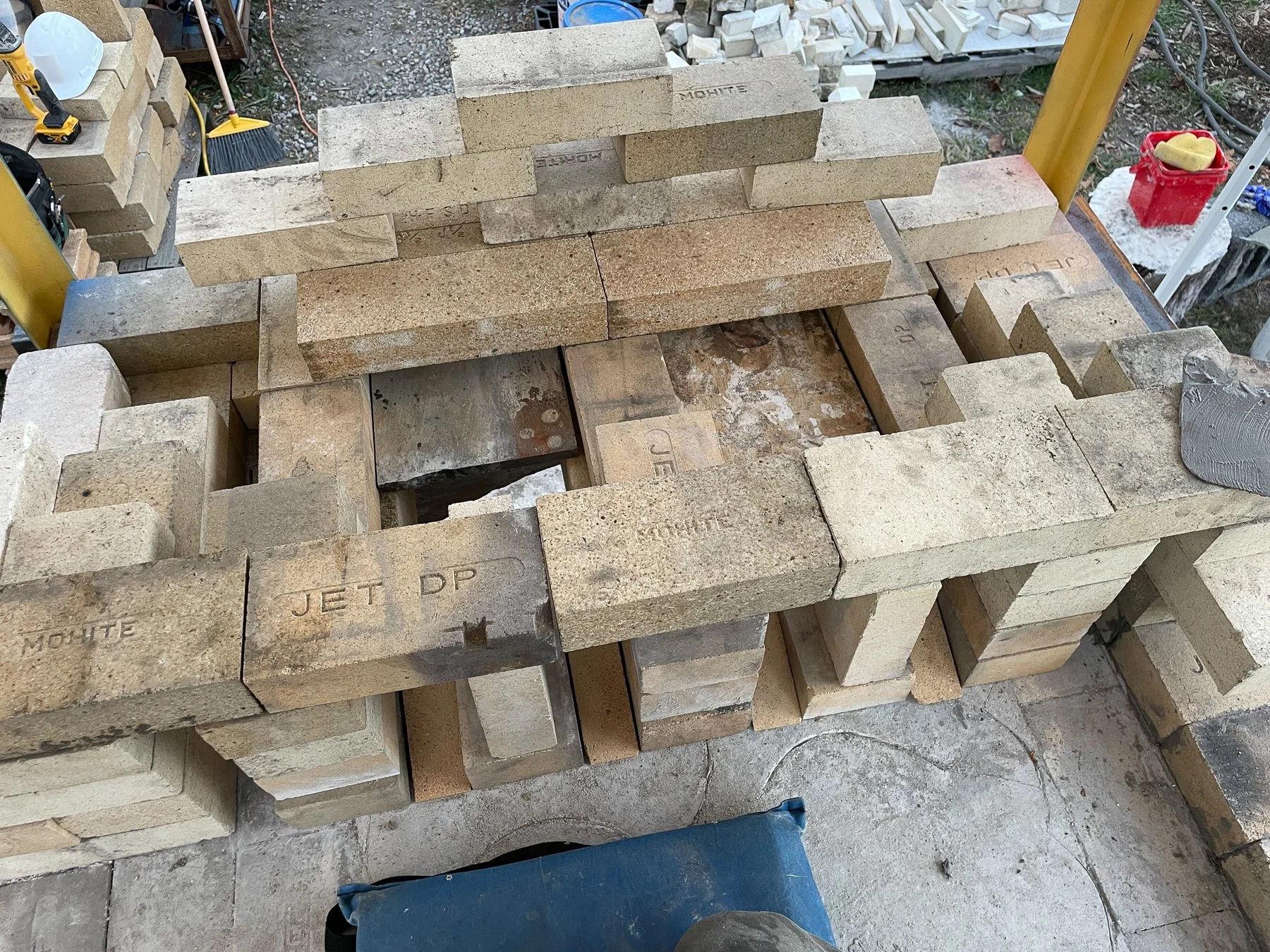 Hamtramckiln Build - Between Arches-12.jpg