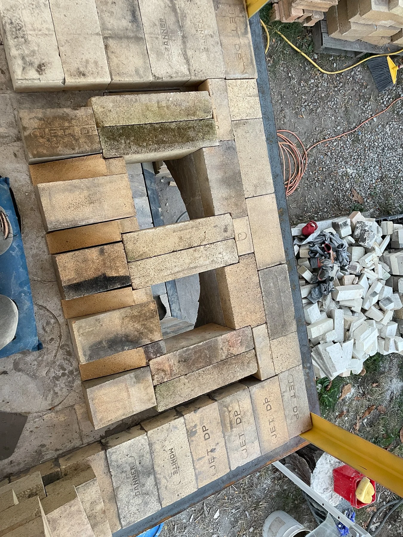 Hamtramckiln Build - Between Arches-13.jpg