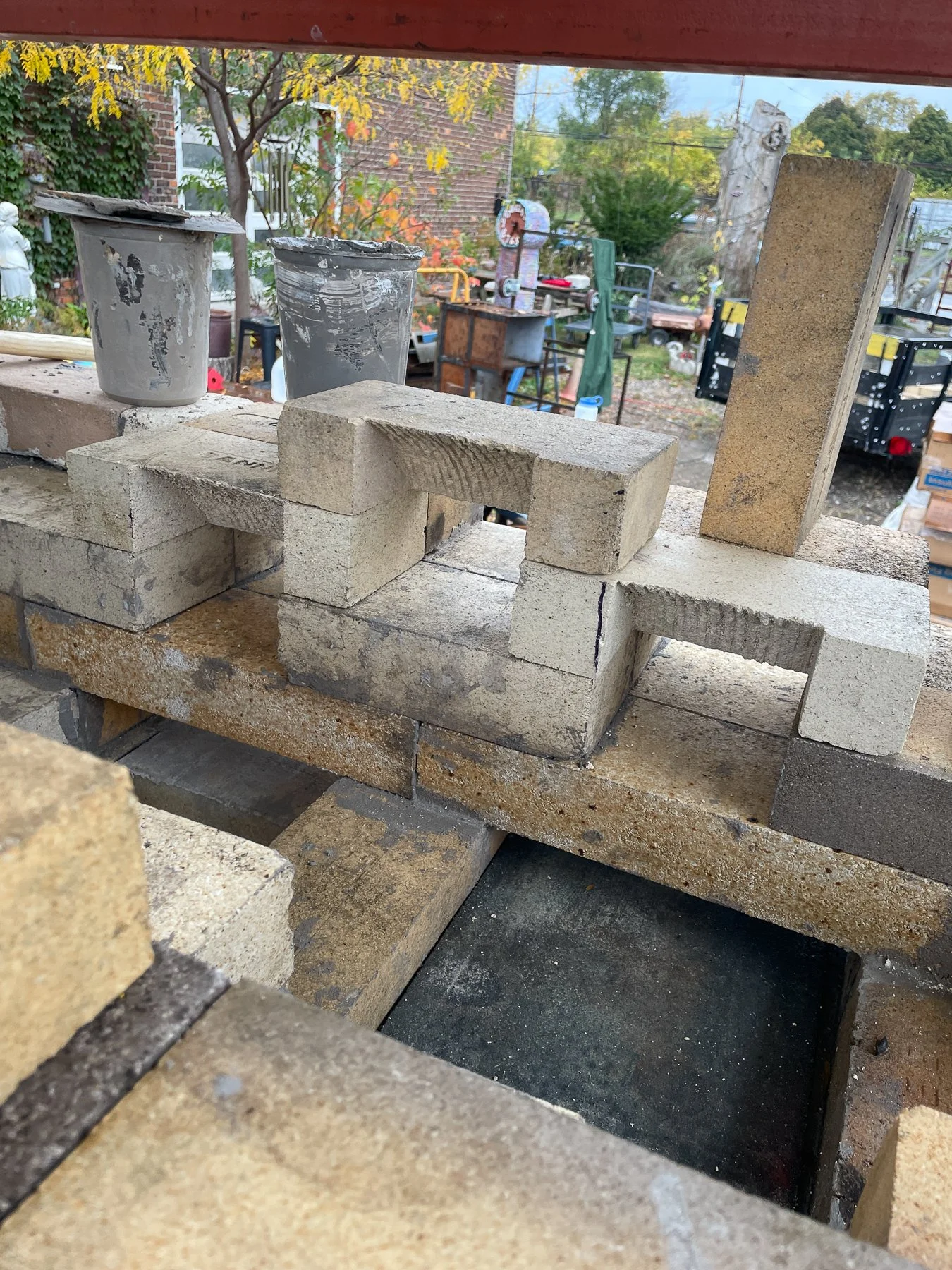 Hamtramckiln Build - Between Arches-21.jpg