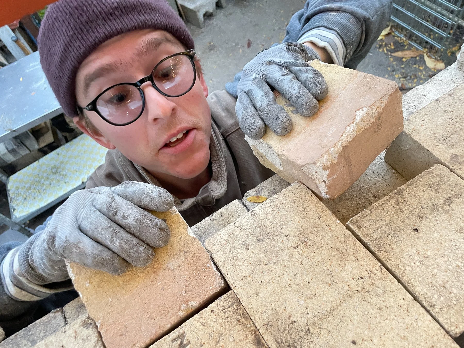 Hamtramckiln Build - Between Arches-26.jpg