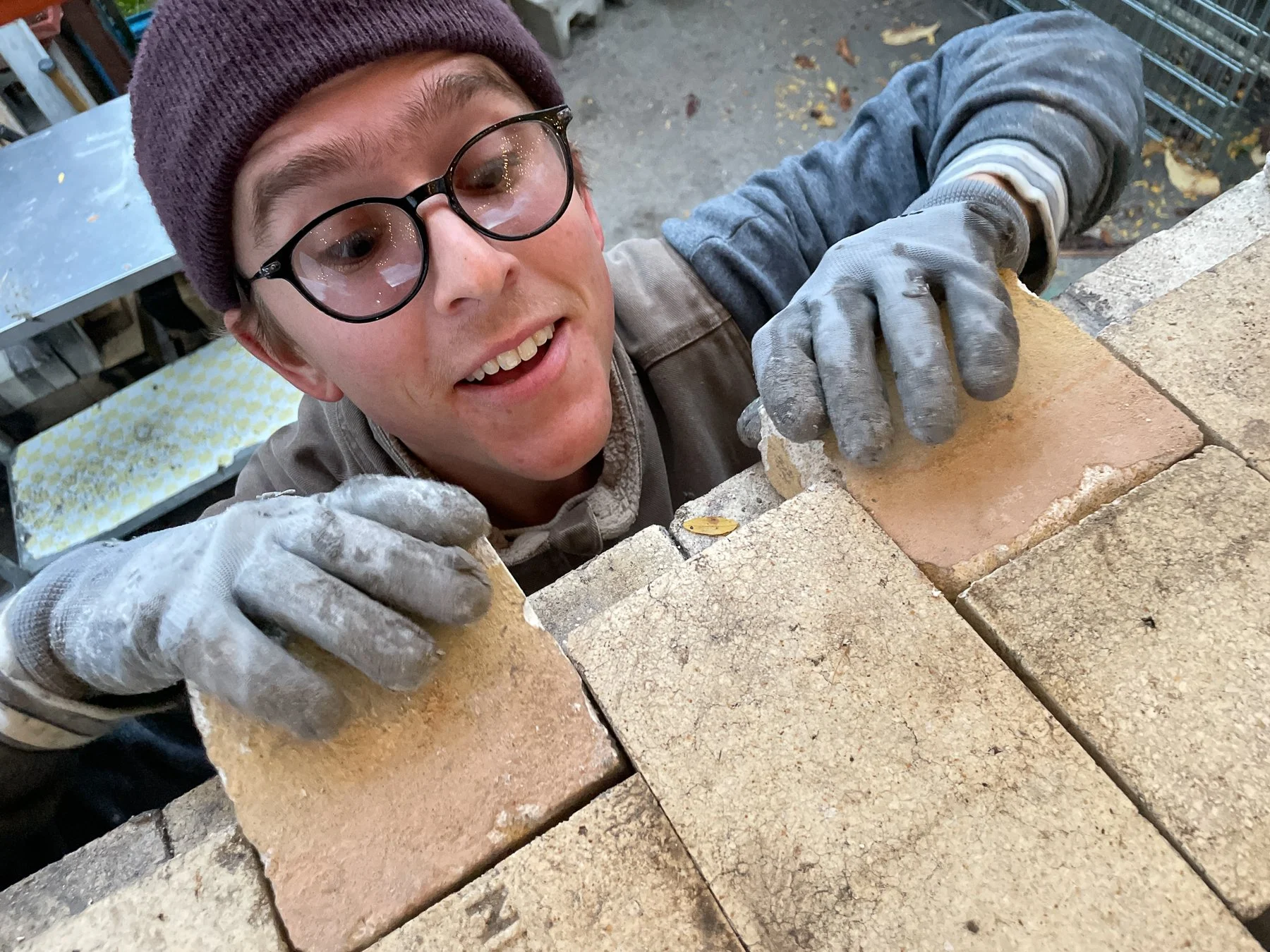 Hamtramckiln Build - Between Arches-27.jpg