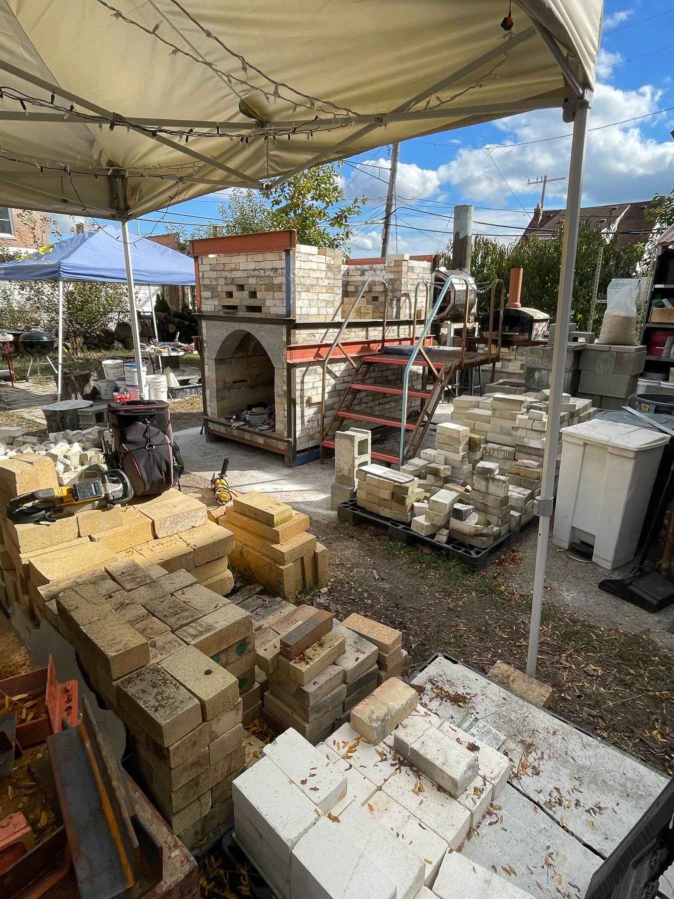 Hamtramckiln Build - Between Arches-34.jpg