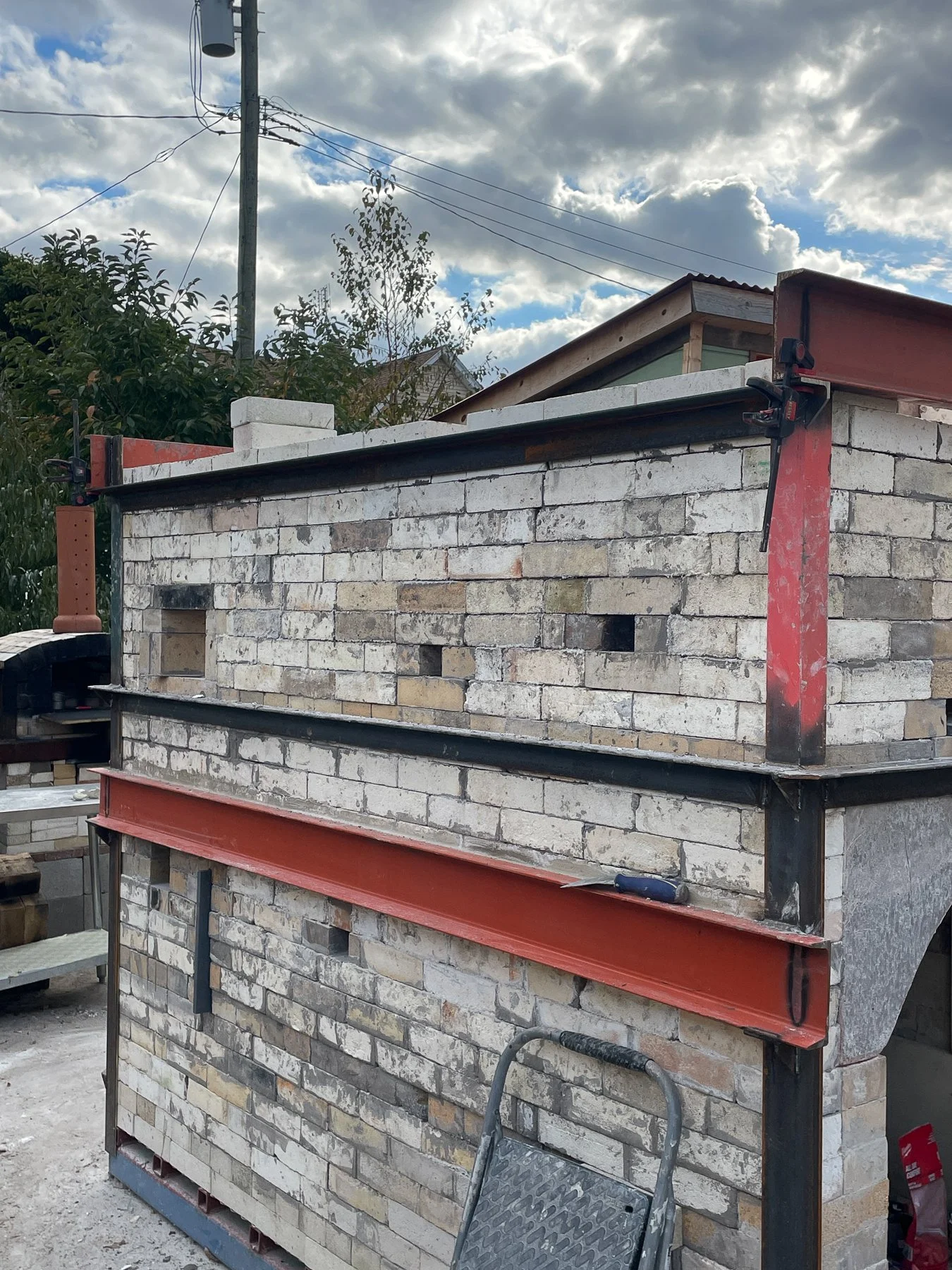 Hamtramckiln Build - Between Arches-35.jpg