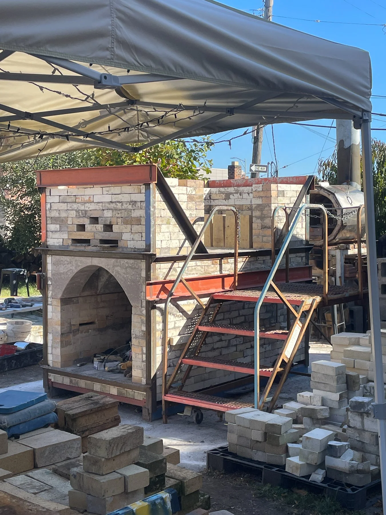 Hamtramckiln Build - Between Arches-39.jpg