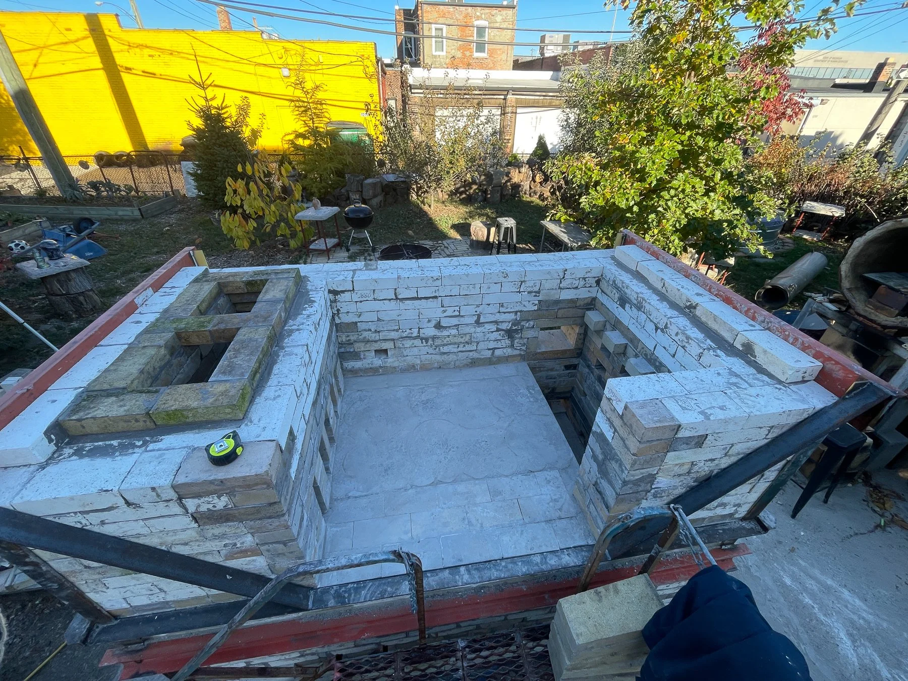 Hamtramckiln Build - Between Arches-41.jpg