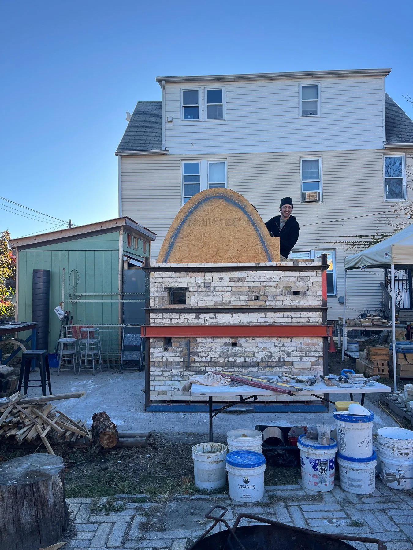 Hamtramckiln Build - Upper Arch-03.jpg