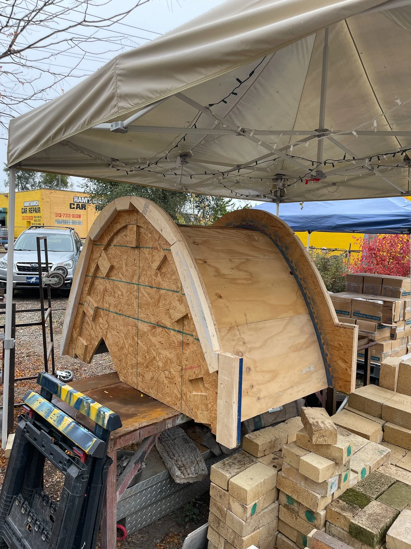 Hamtramckiln Build - Upper Arch-07.jpg