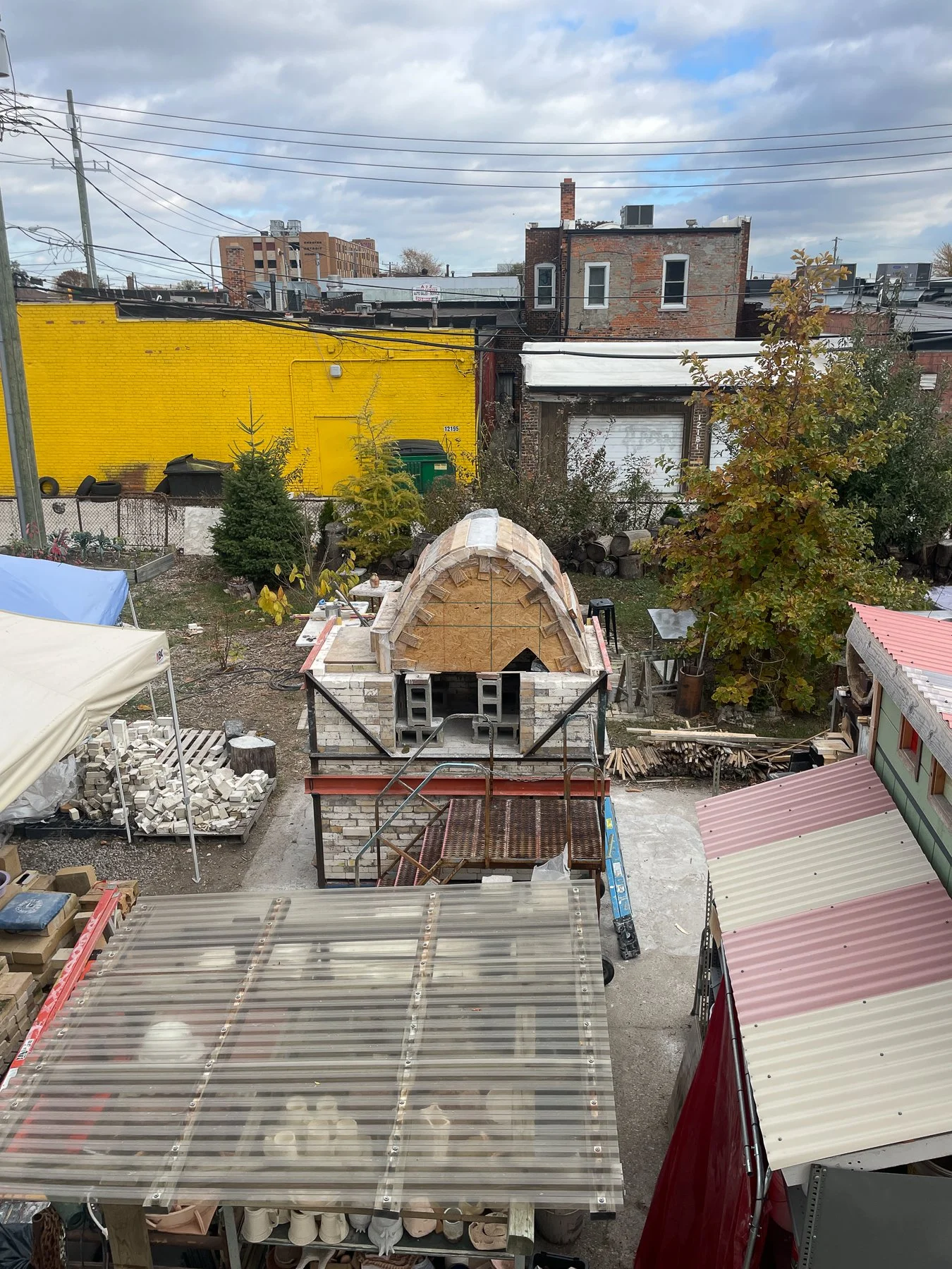 Hamtramckiln Build - Upper Arch-14.jpg