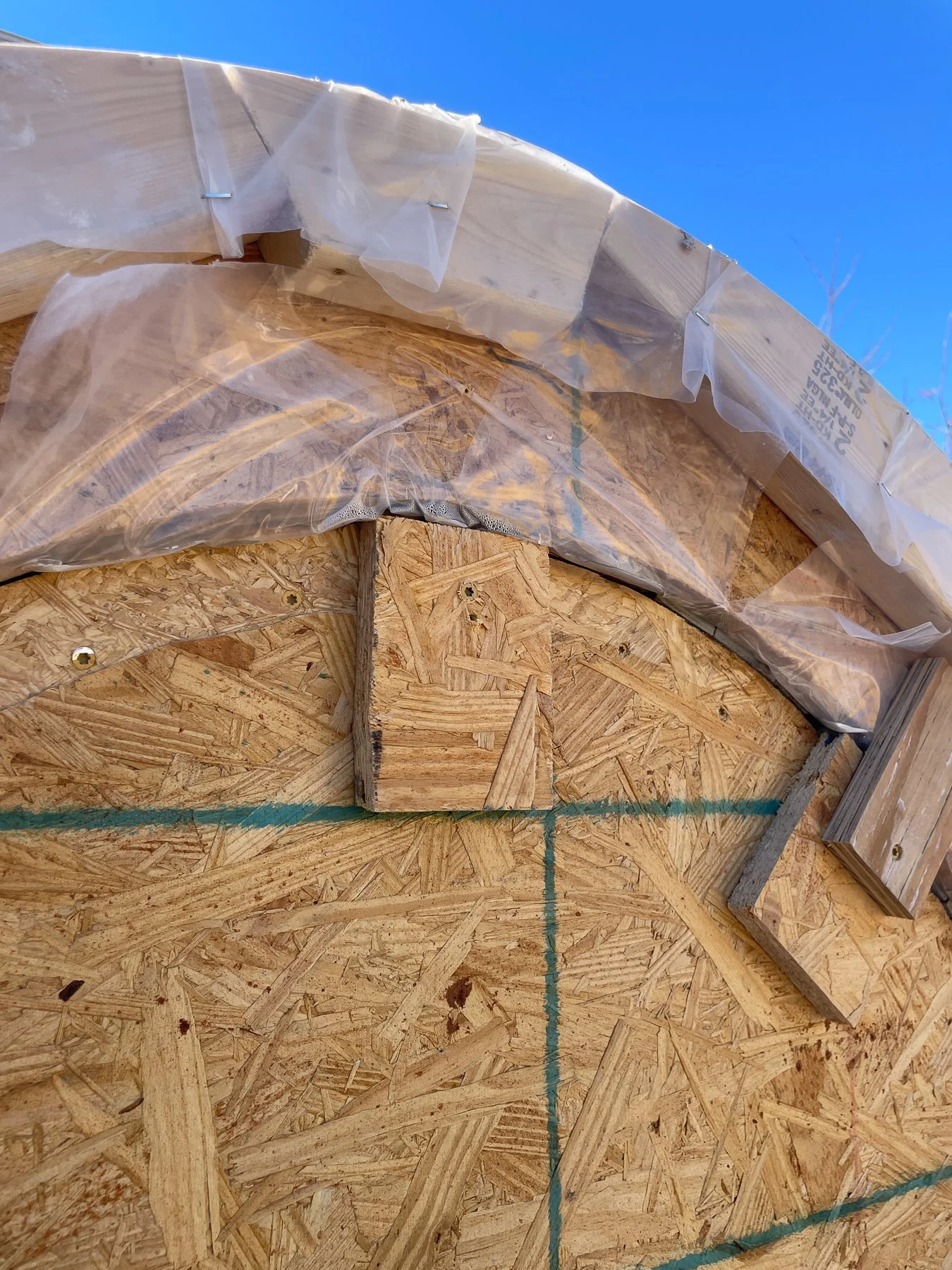 Hamtramckiln Build - Upper Arch-18.jpg