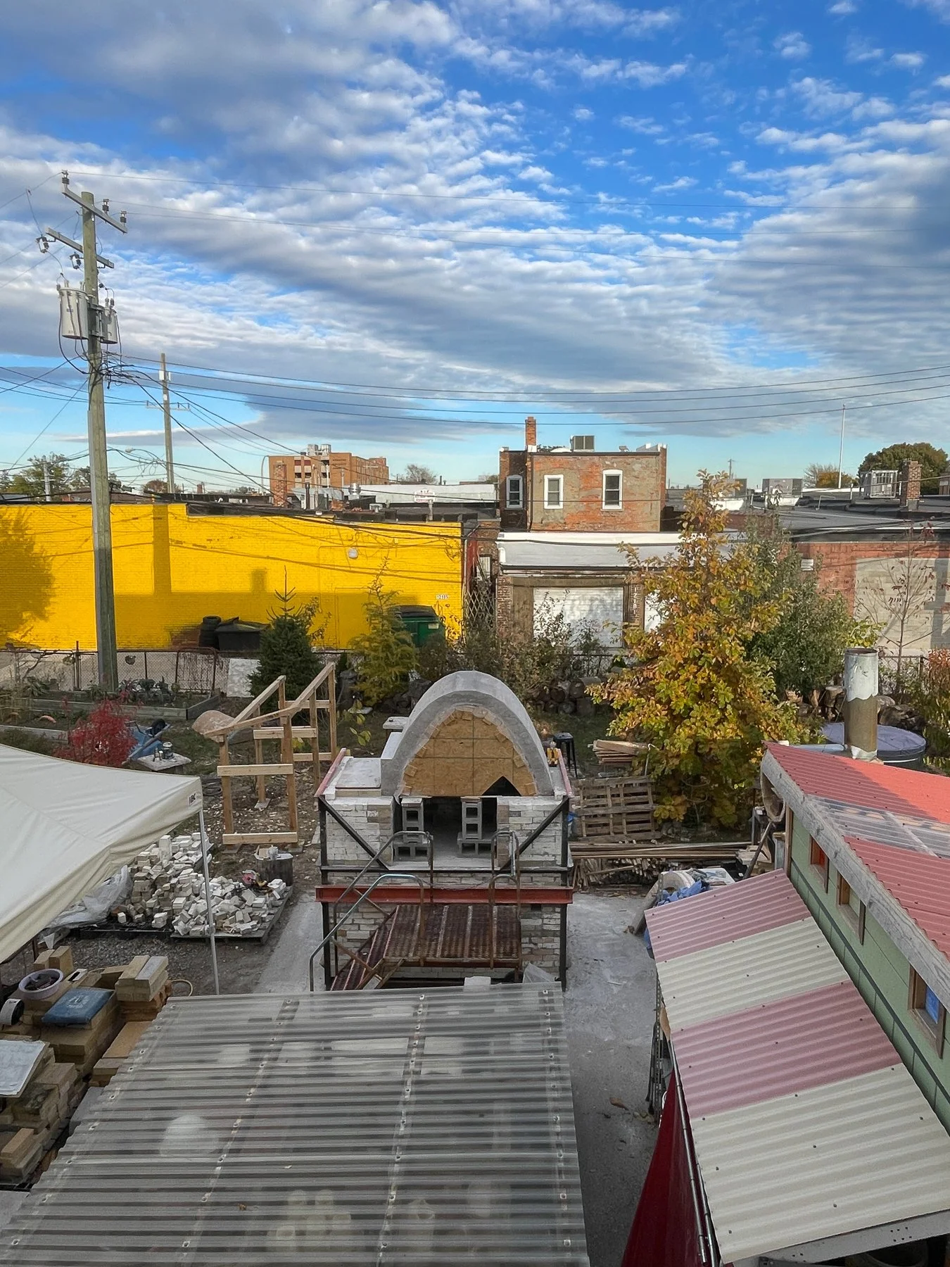 Hamtramckiln Build - Upper Arch-19.jpg