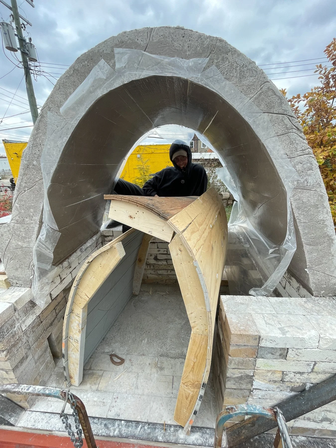 Hamtramckiln Build - Upper Arch-22.jpg