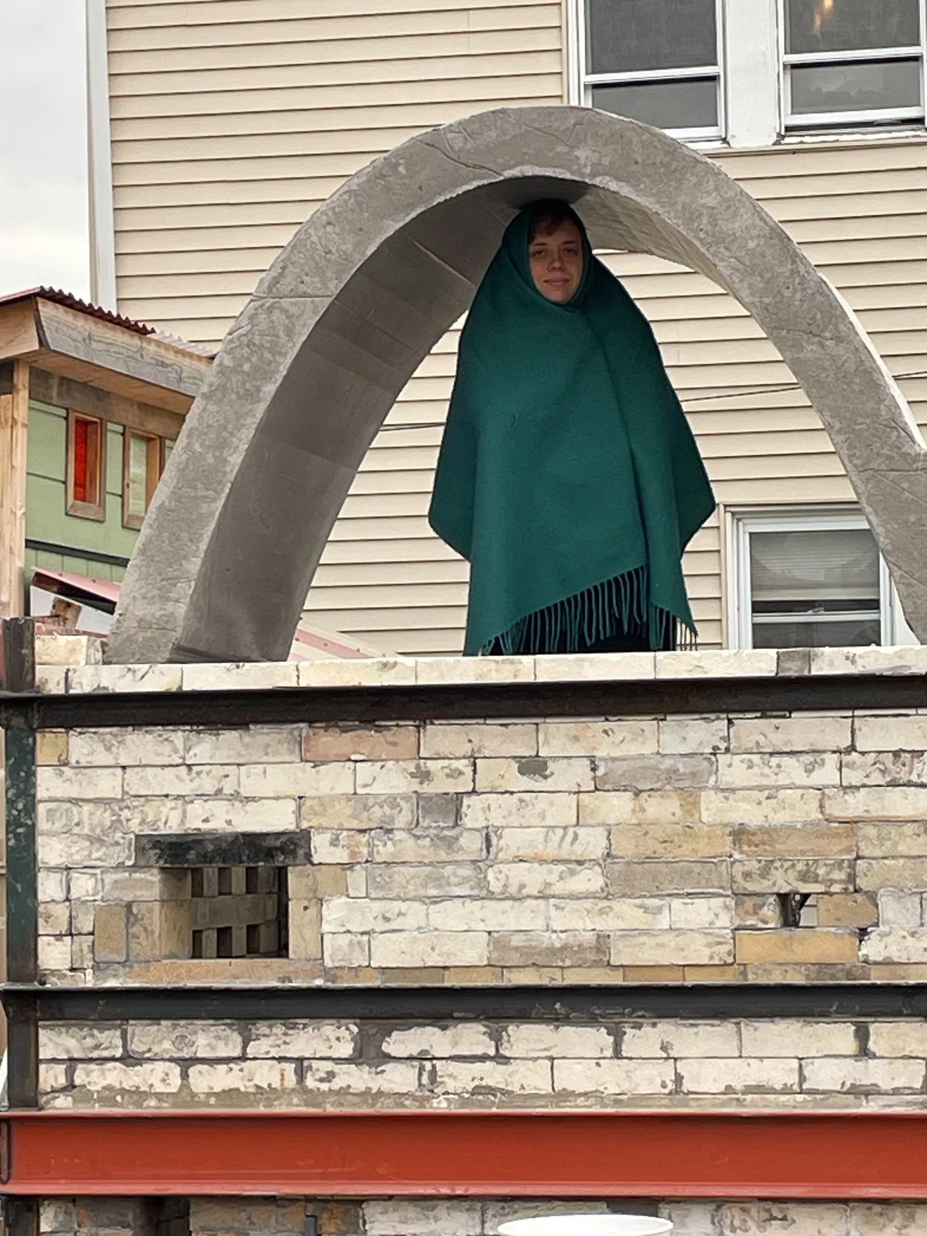 Hamtramckiln Build - Upper Arch-24.jpg