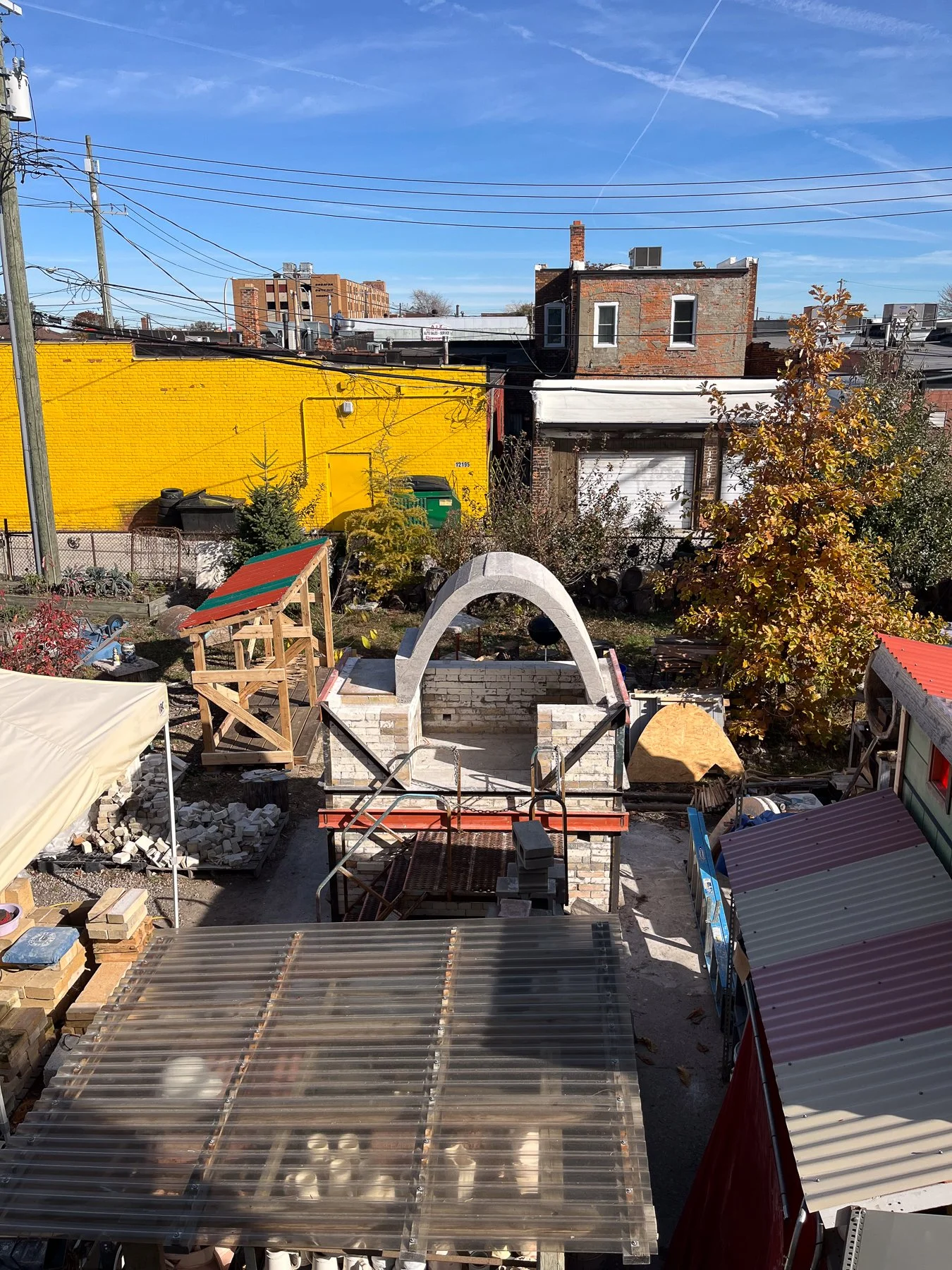 Hamtramckiln Build - Upper Arch-26.jpg