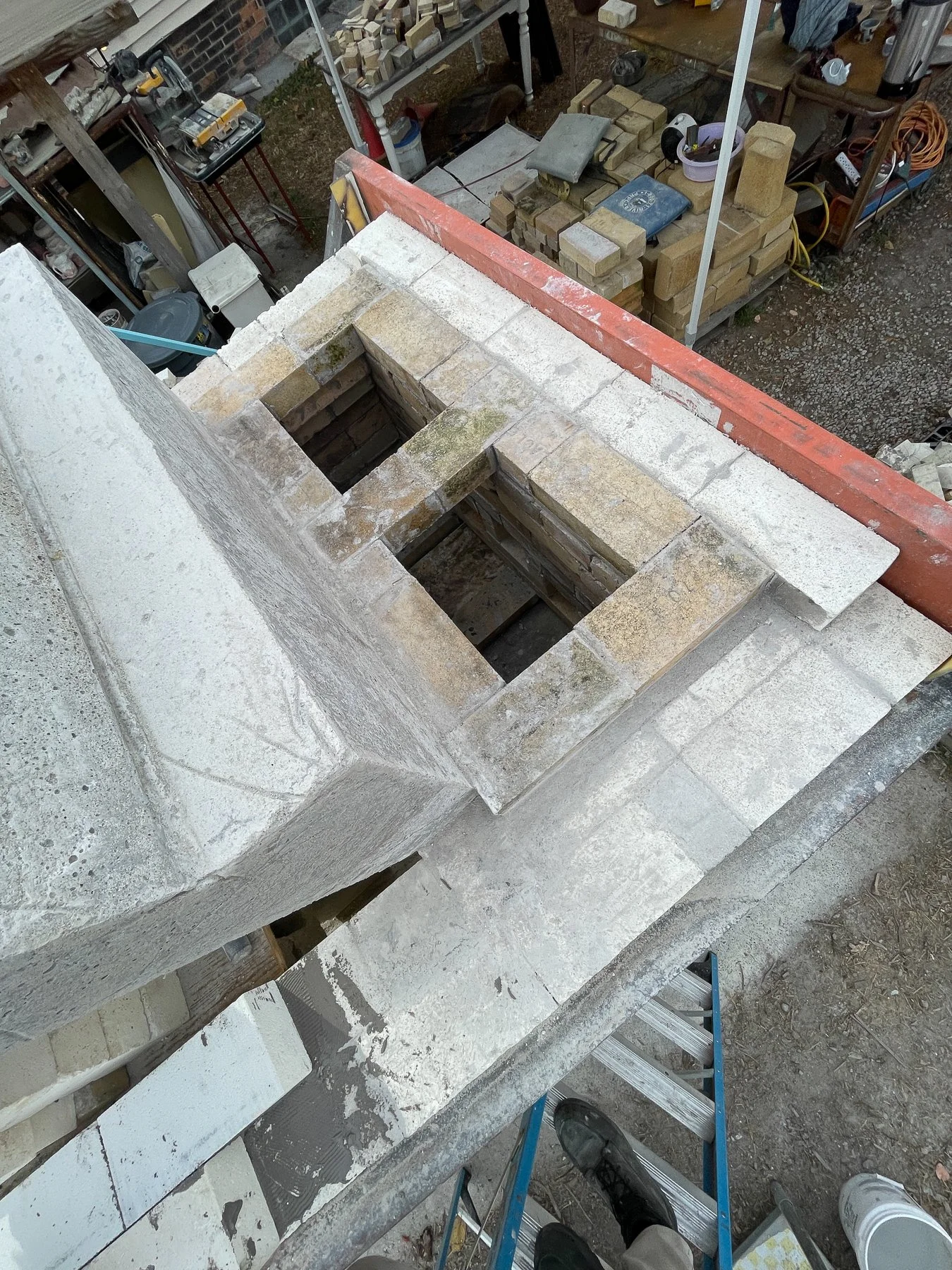 Hamtramckiln Build - Upper Arch-30.jpg