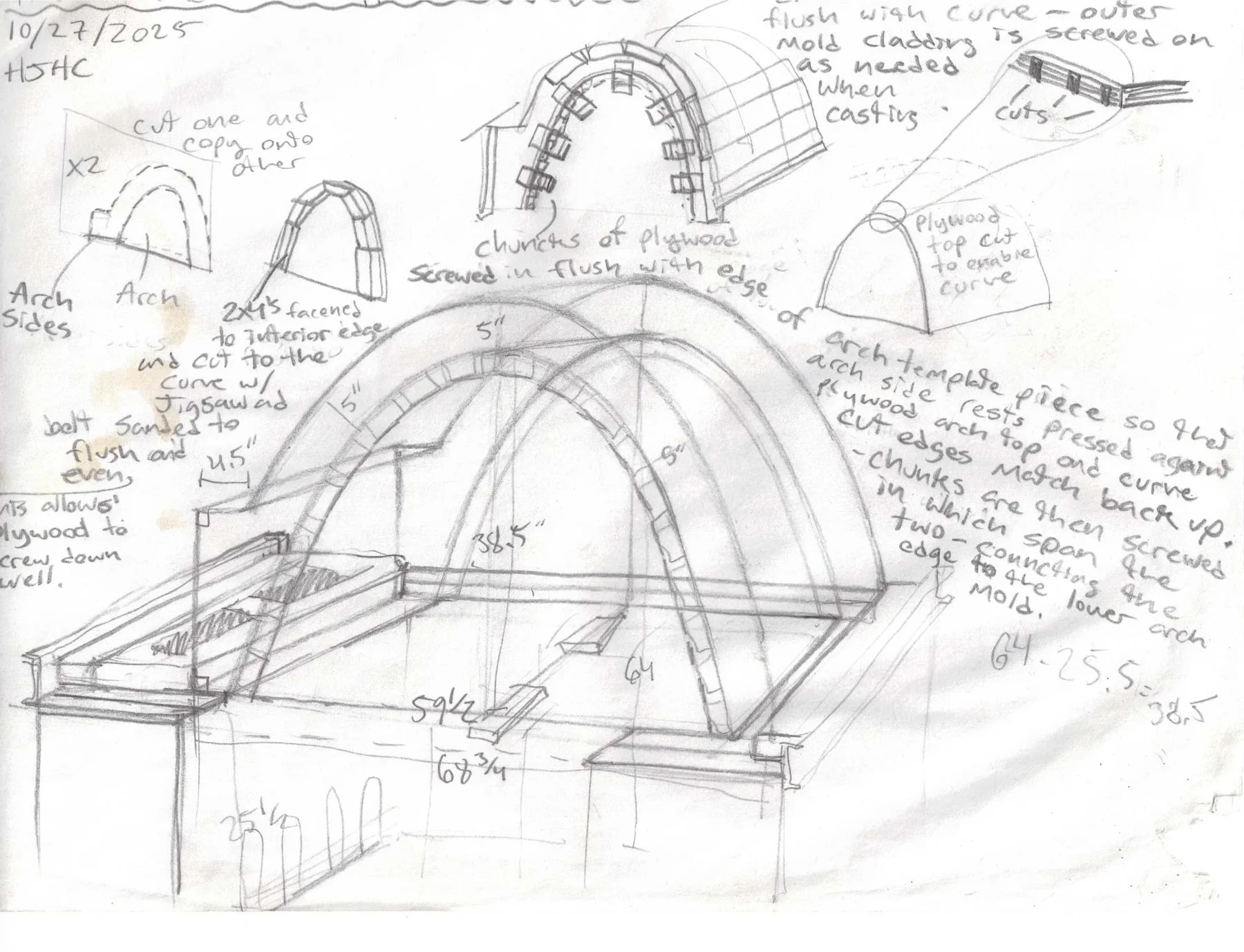 Hamtramckiln Build - Upper Arch-31.jpg
