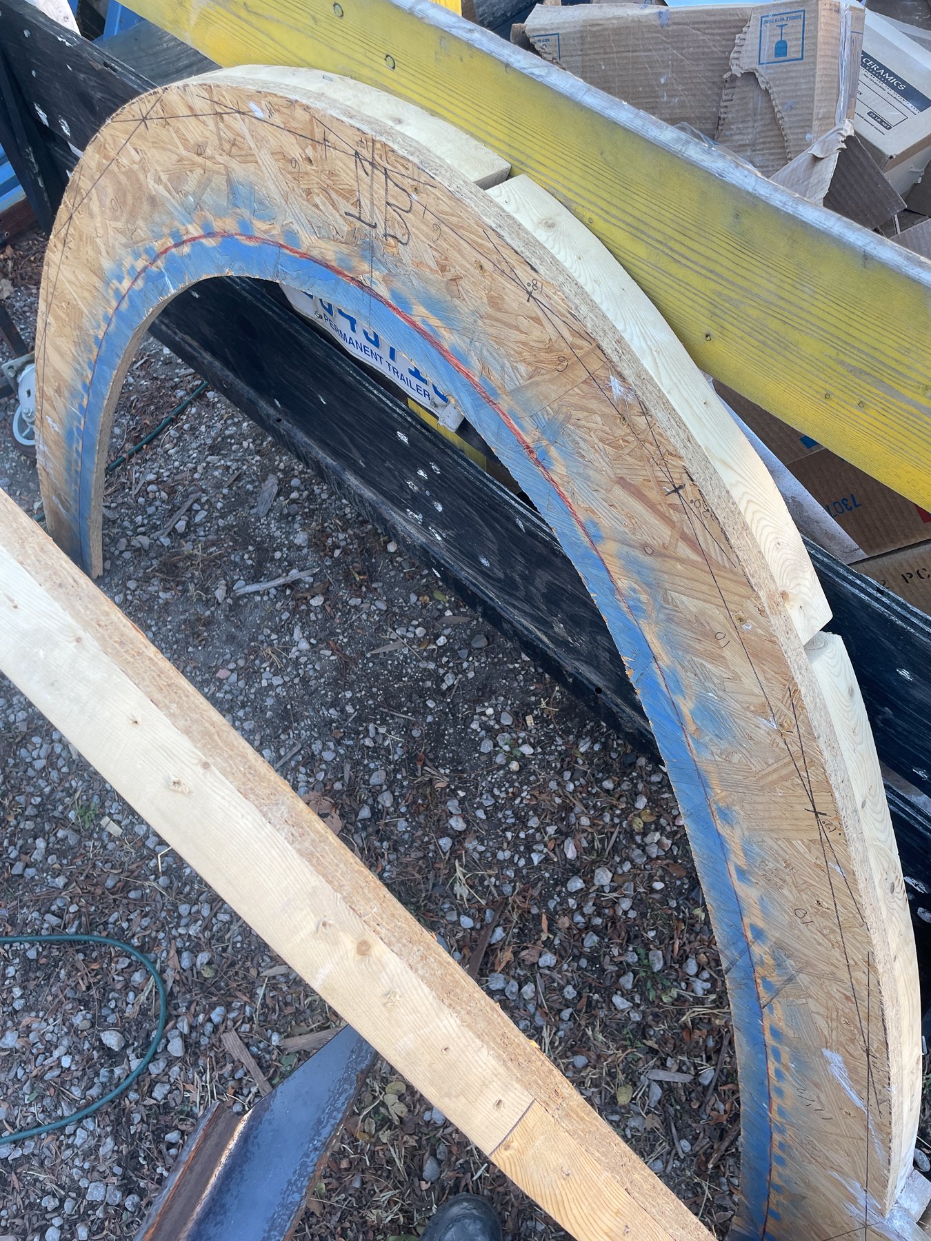 Hamtramckiln Build - Upper Walls Chimney and Roof-12.jpg