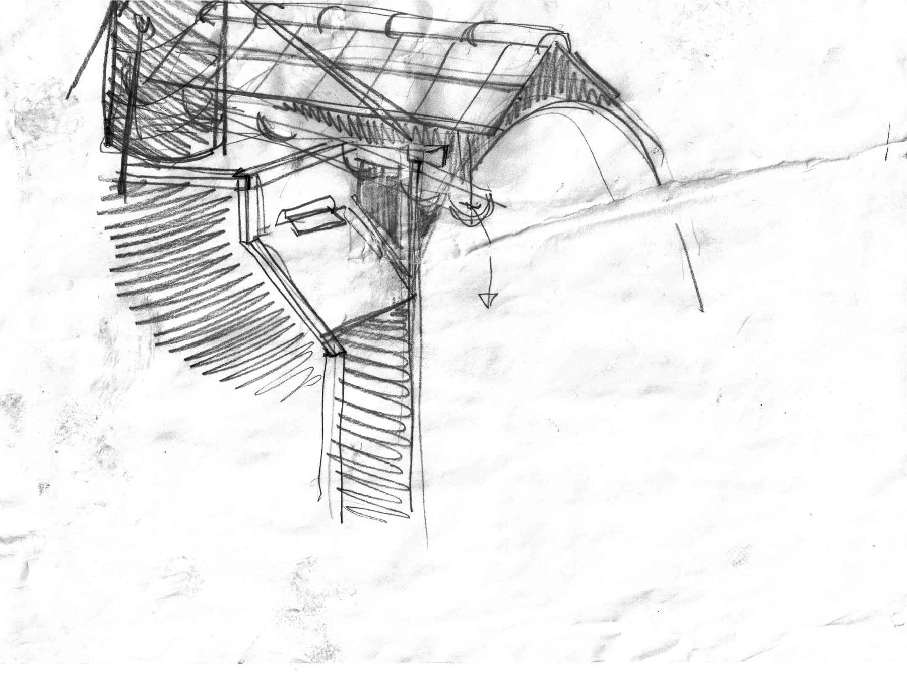 Hamtramckiln Drawing-8.jpg