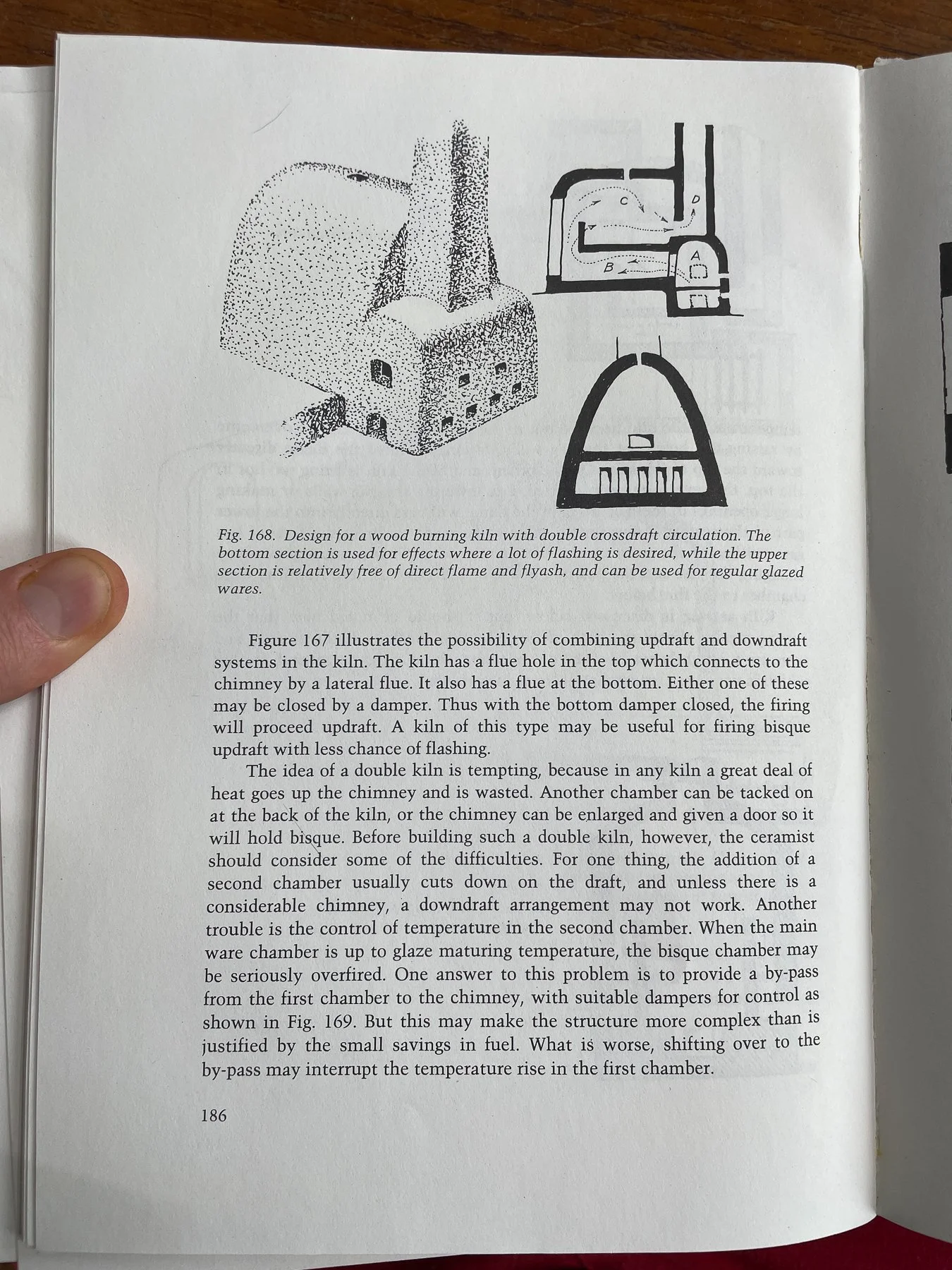 Hamtramckiln Drawing-9.jpg