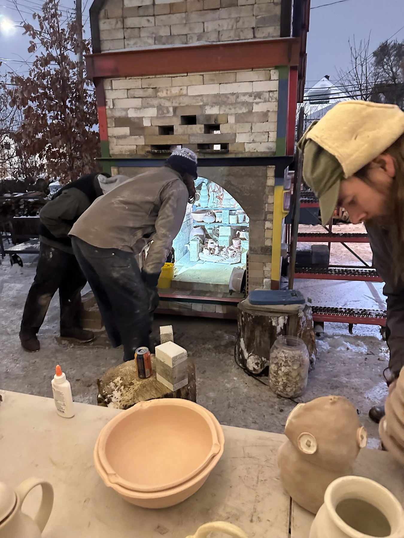 Hamtramckiln F1 Loading-01.jpg