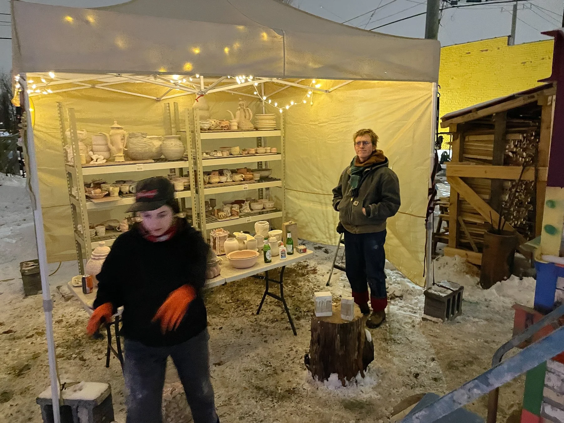 Hamtramckiln F1 Loading-02.jpg