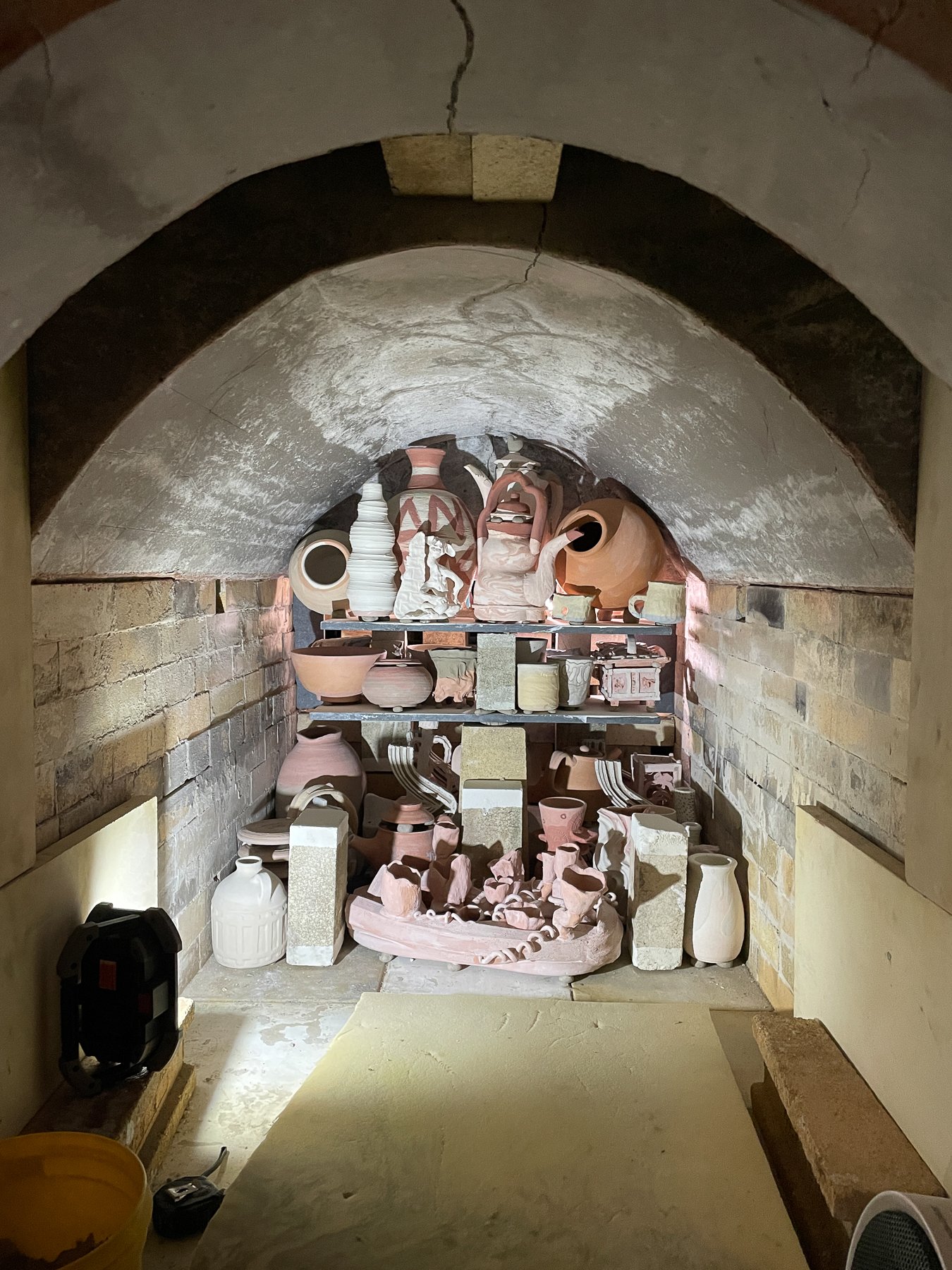 Hamtramckiln F1 Loading-03.jpg