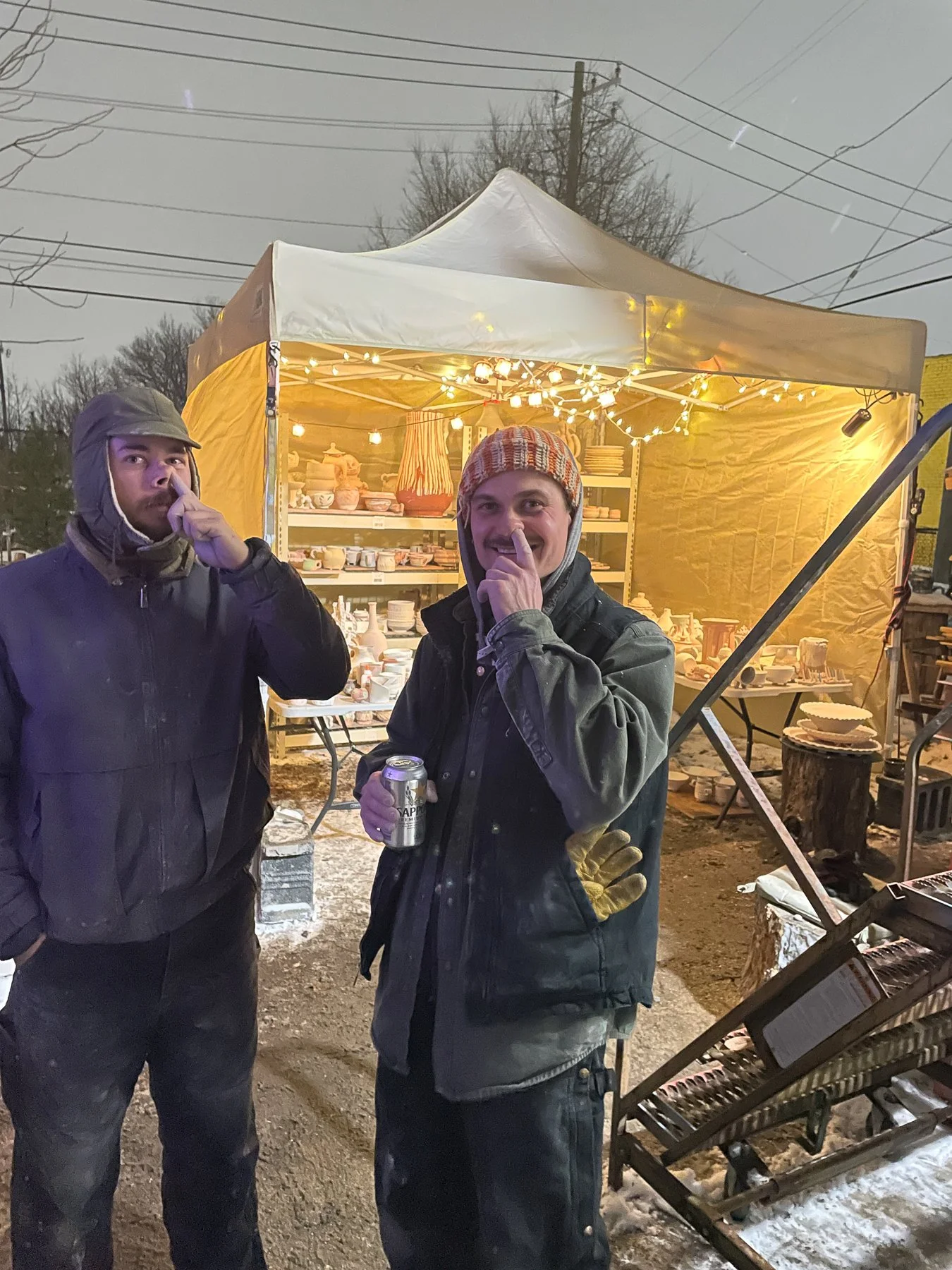 Hamtramckiln F1 Loading-05.jpg