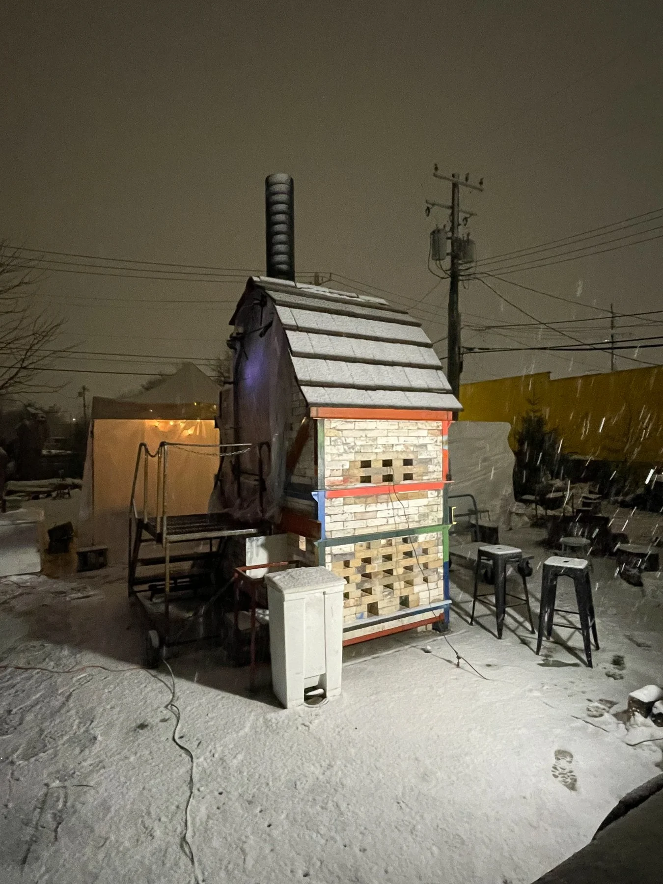 Hamtramckiln F1 Loading-06.jpg