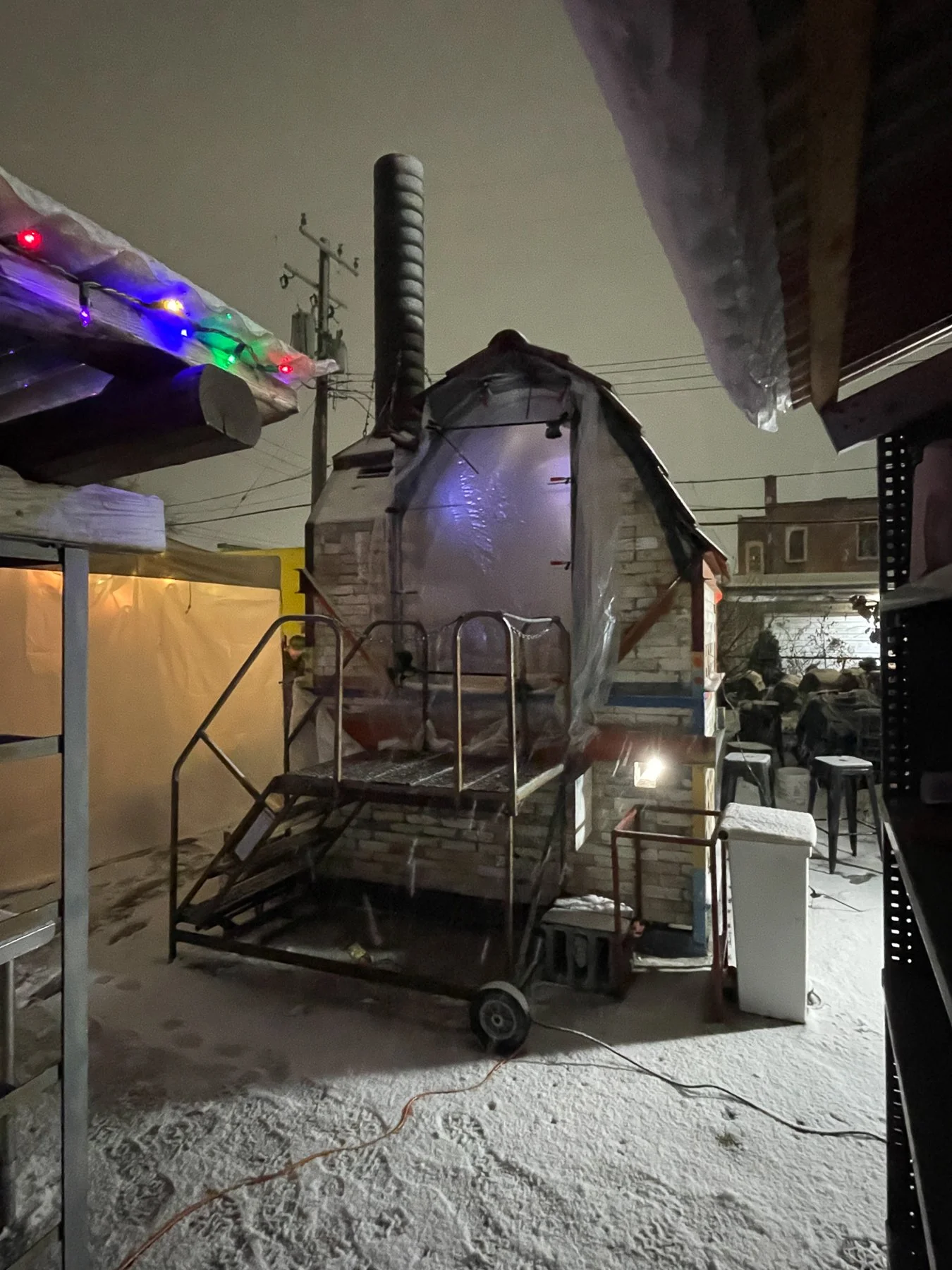 Hamtramckiln F1 Loading-07.jpg