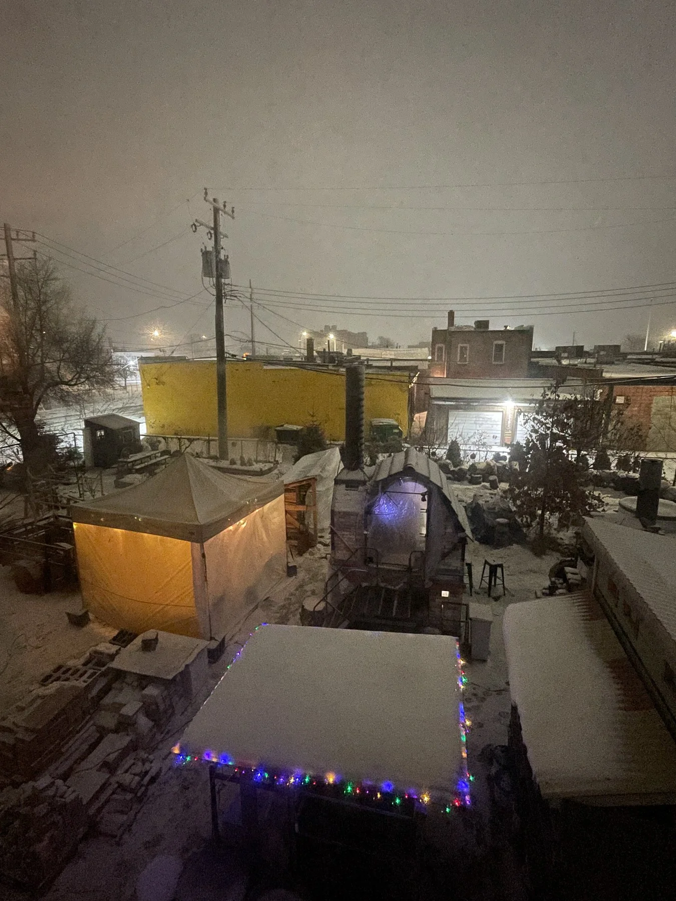 Hamtramckiln F1 Loading-08.jpg