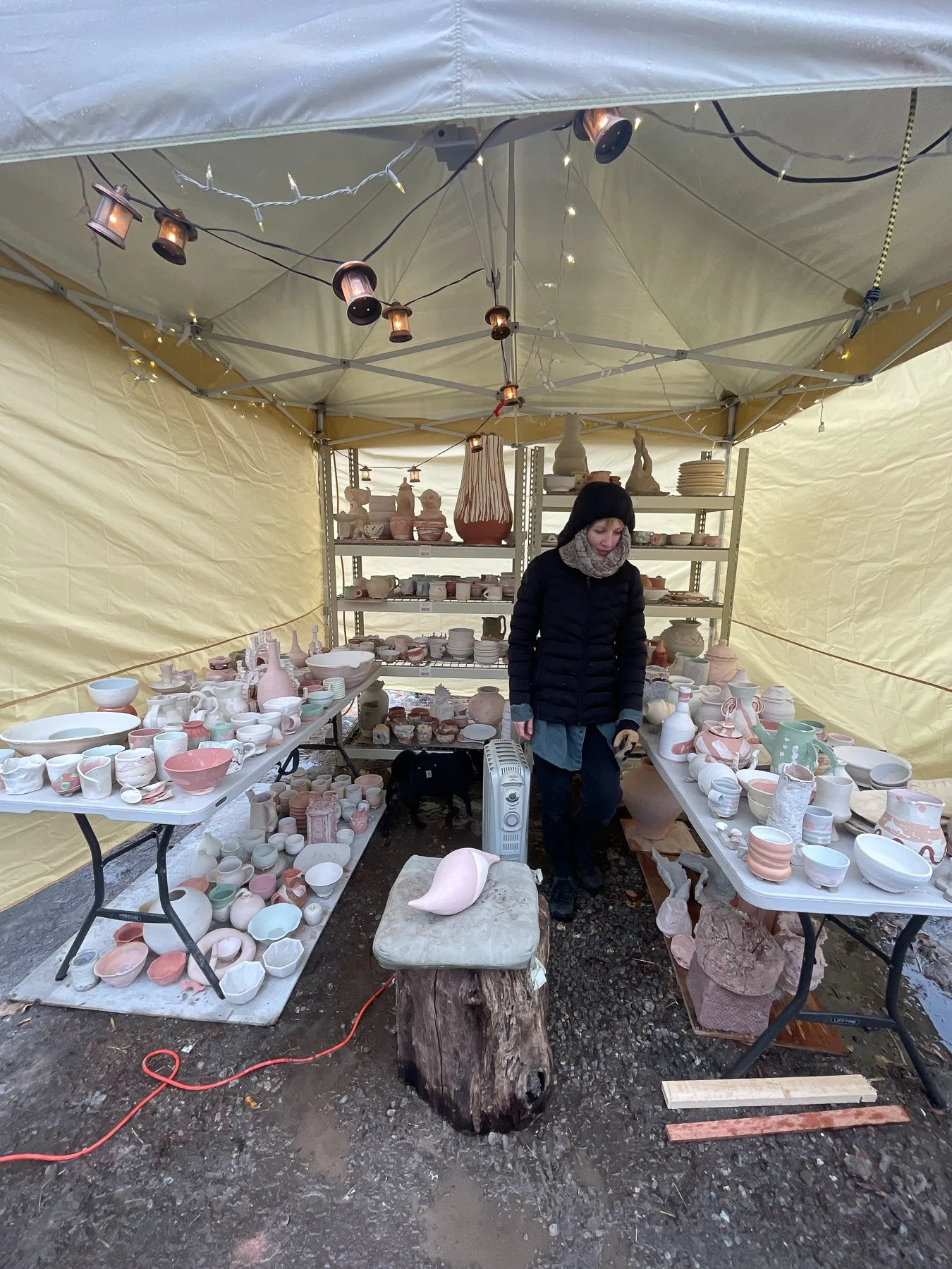 Hamtramckiln F1 Loading-10.jpg