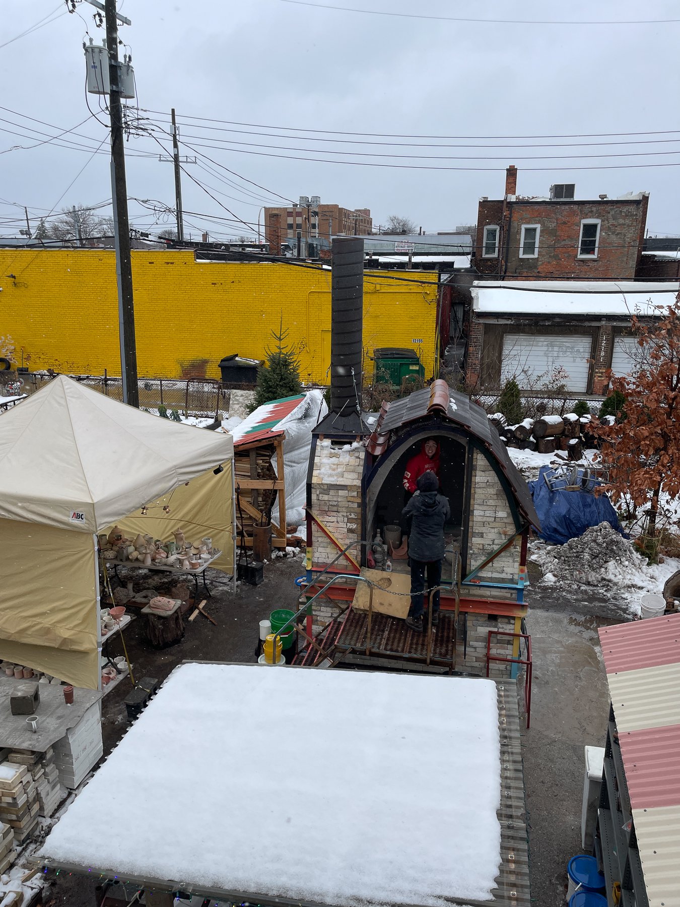 Hamtramckiln F1 Loading-12.jpg