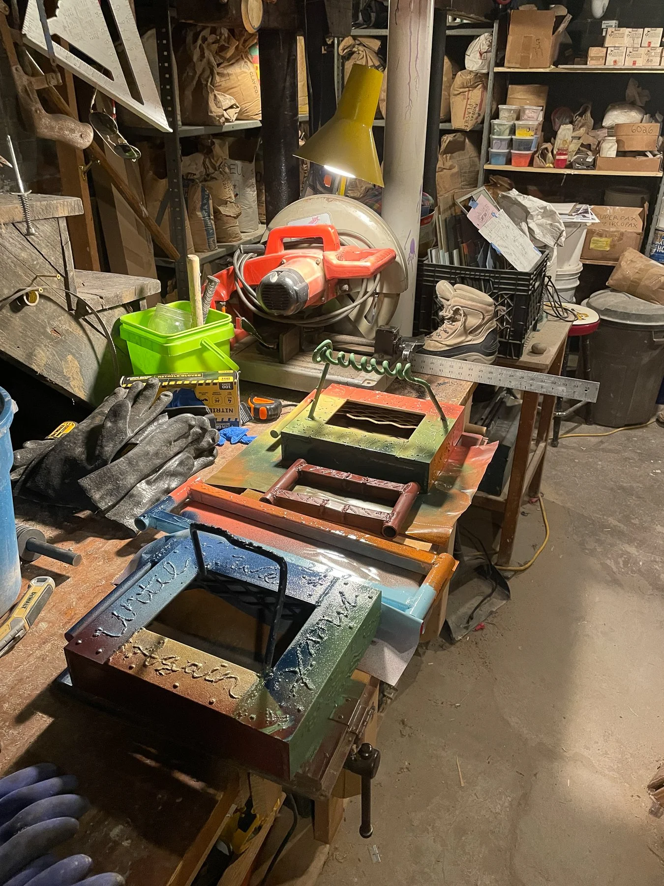 Hamtramckiln F1 Loading-13.jpg