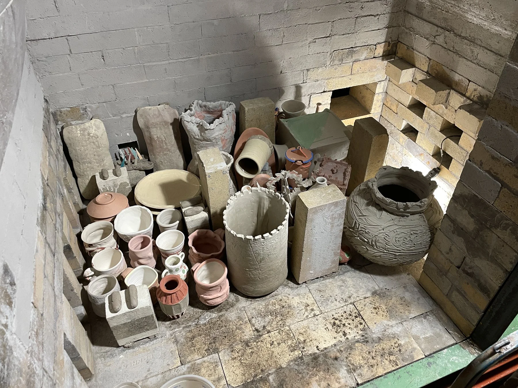 Hamtramckiln F1 Loading-14.jpg