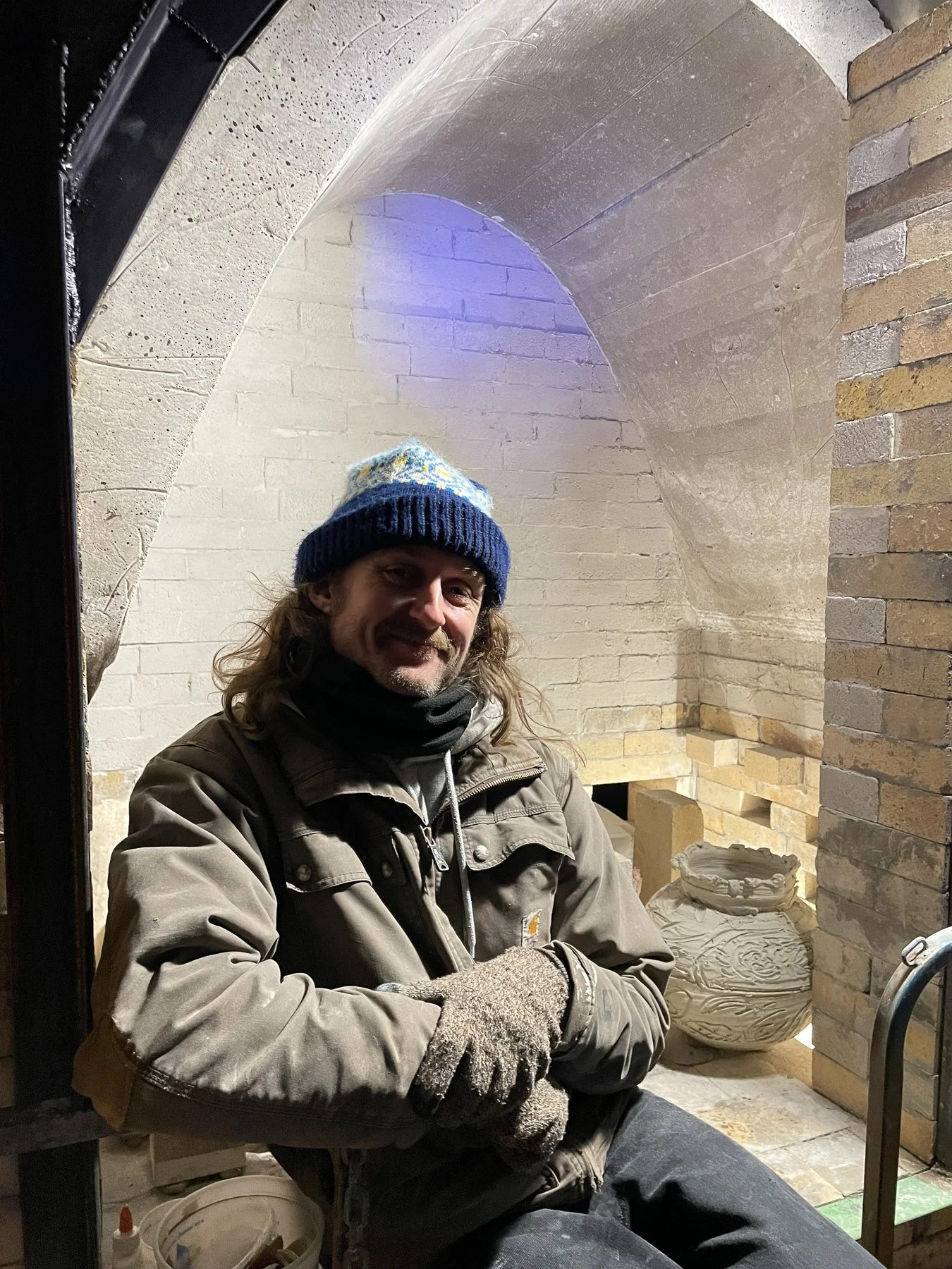 Hamtramckiln F1 Loading-15.jpg