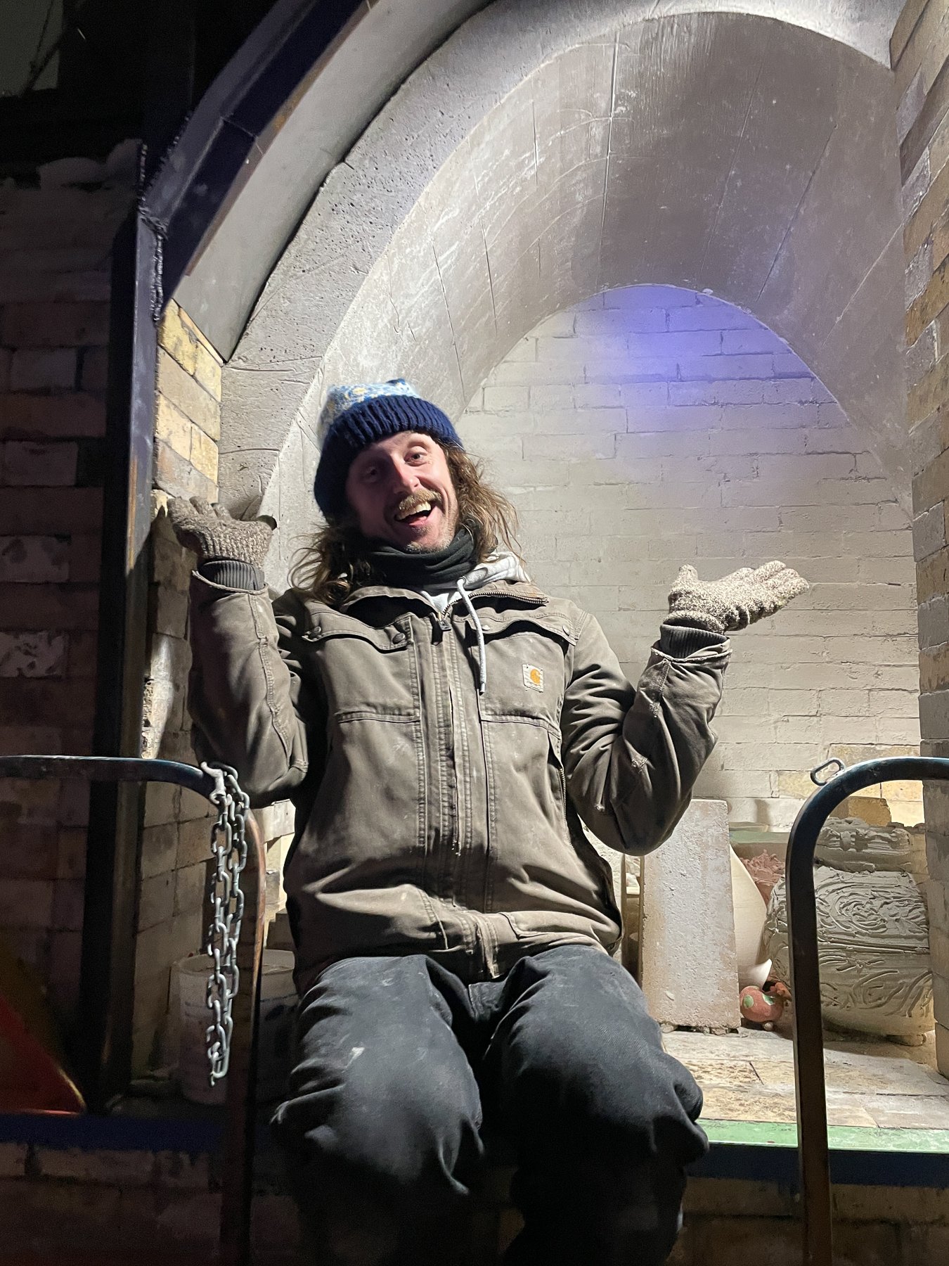 Hamtramckiln F1 Loading-16.jpg