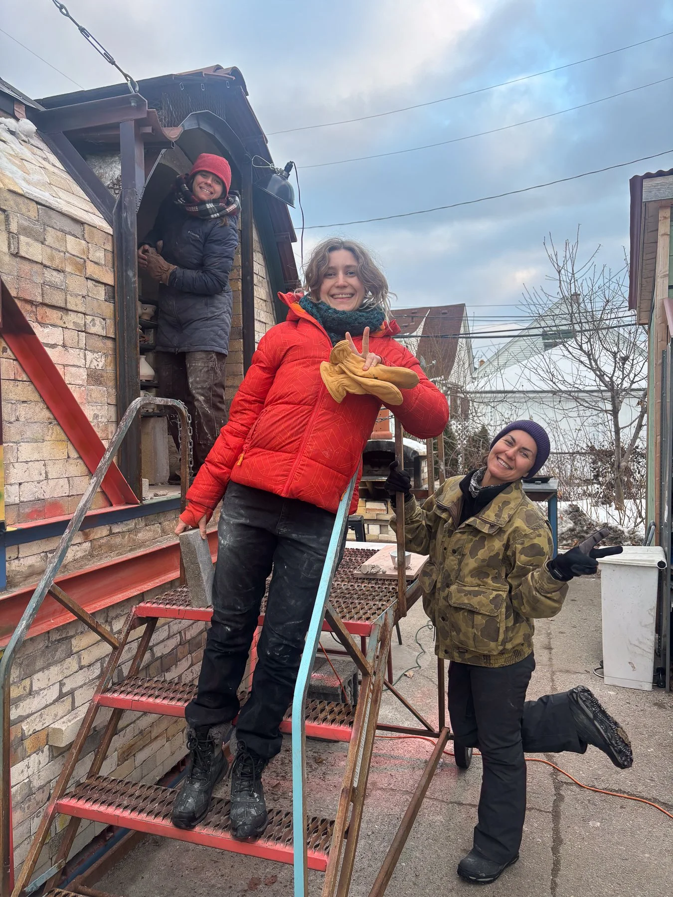 Hamtramckiln F1 Loading-17.jpg