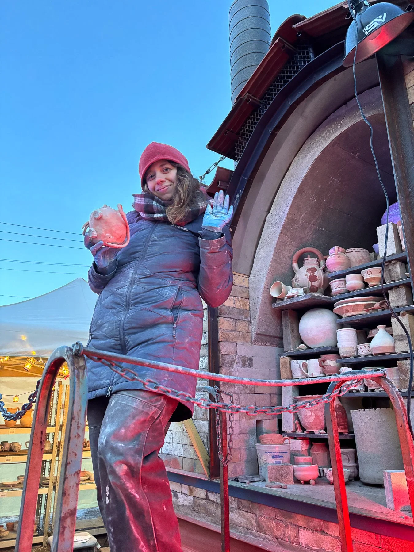 Hamtramckiln F1 Loading-18.jpg