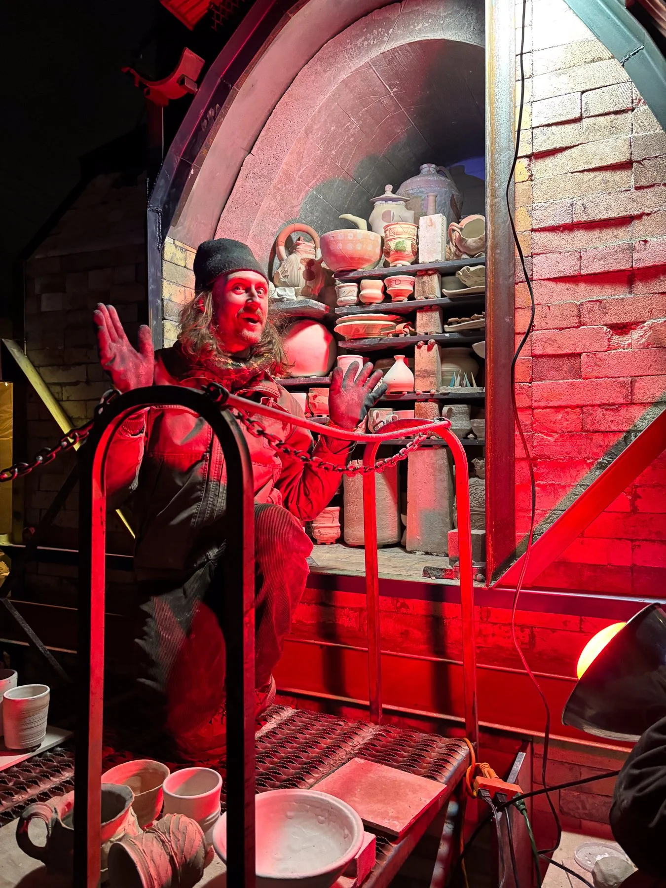 Hamtramckiln F1 Loading-19.jpg