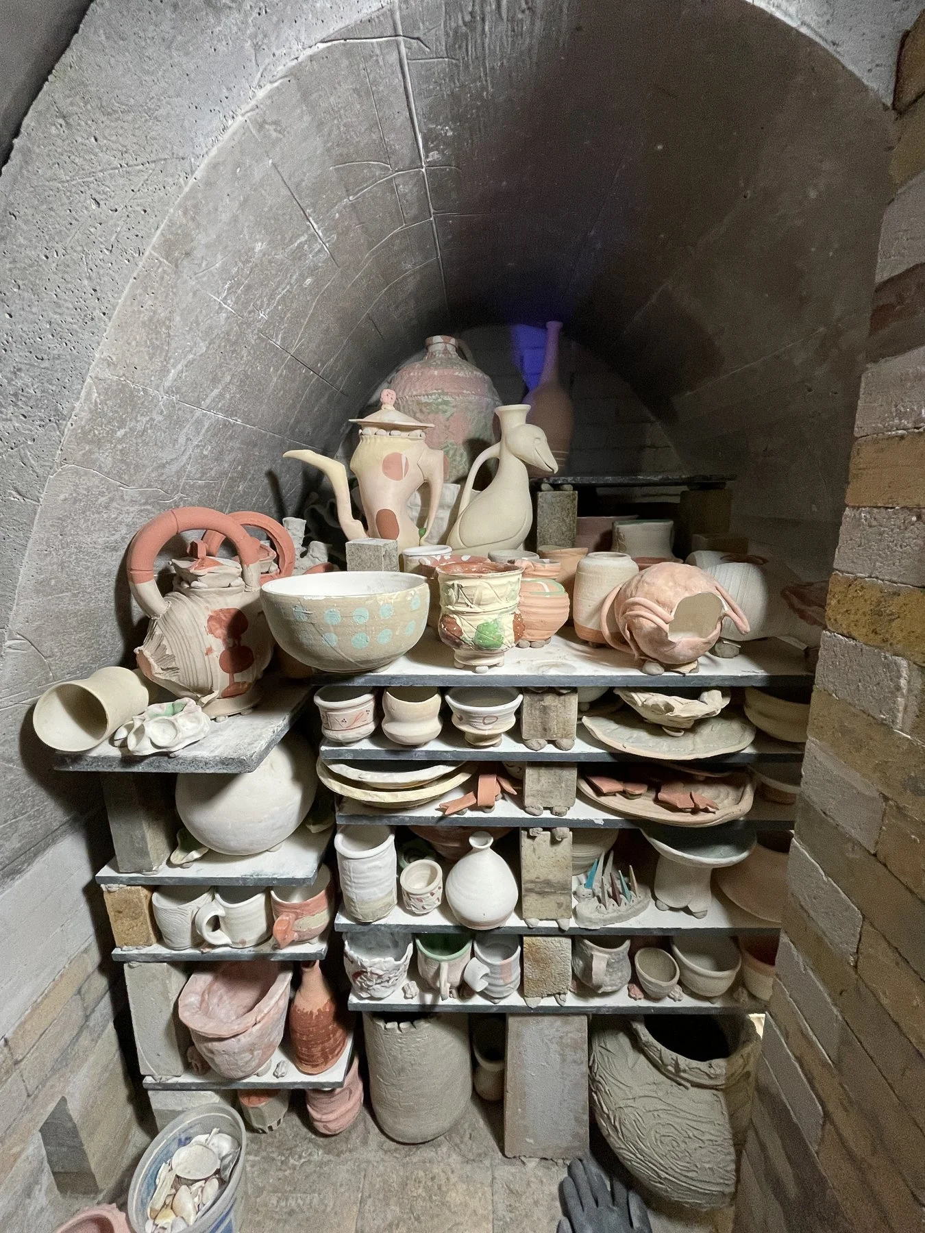 Hamtramckiln F1 Loading-20.jpg