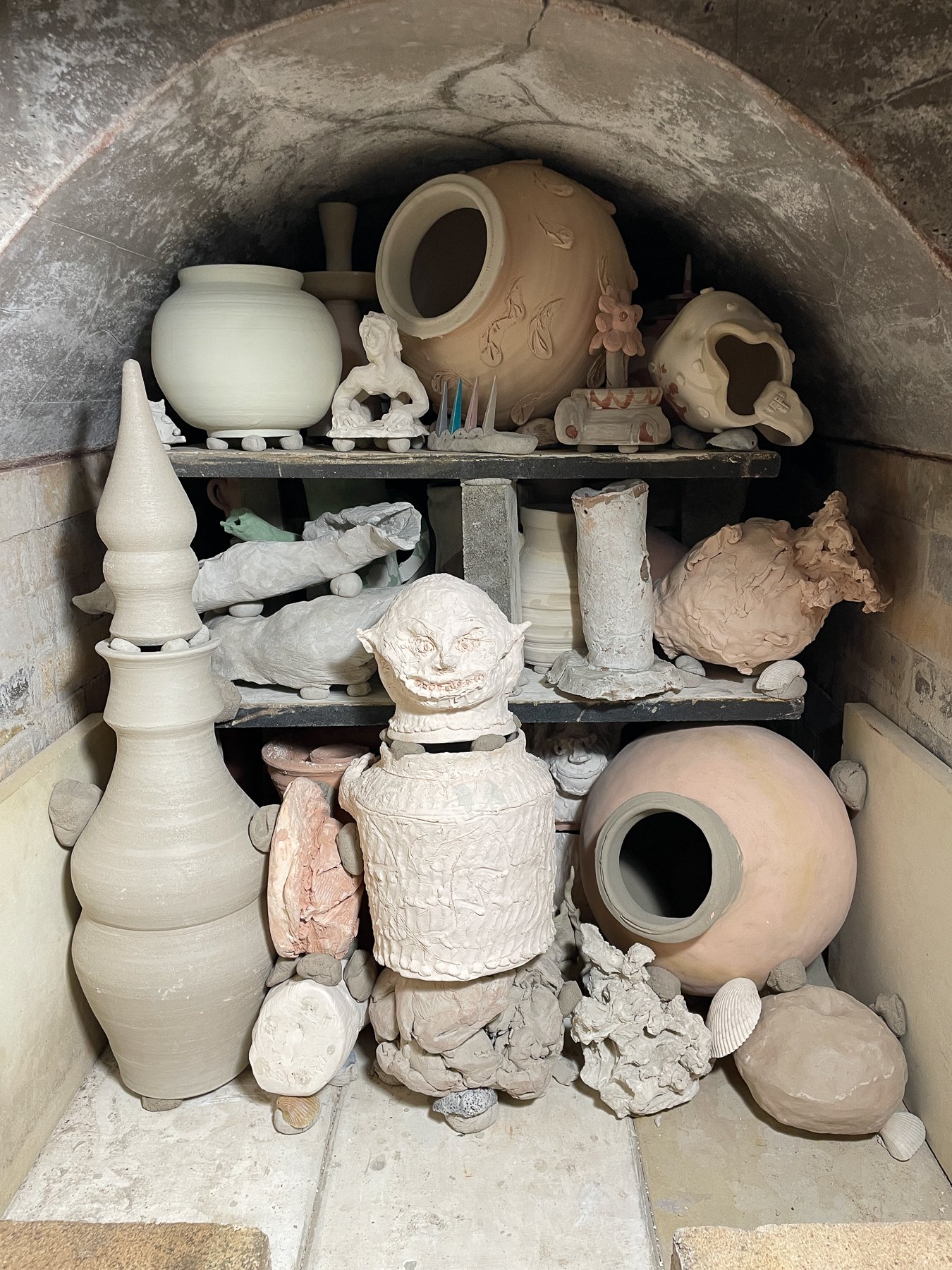 Hamtramckiln F1 Loading-23.jpg