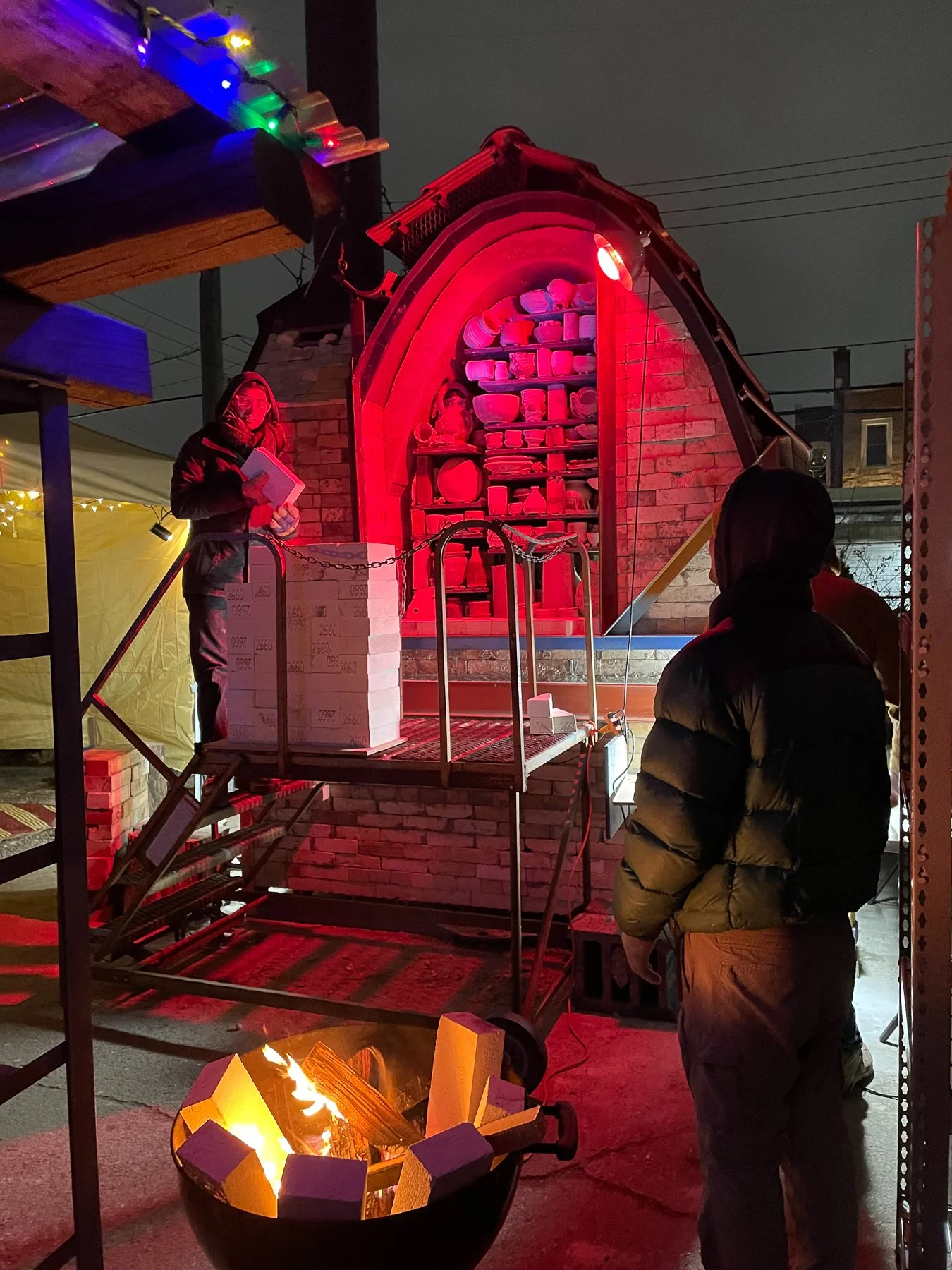 Hamtramckiln F1 Loading-24.jpg