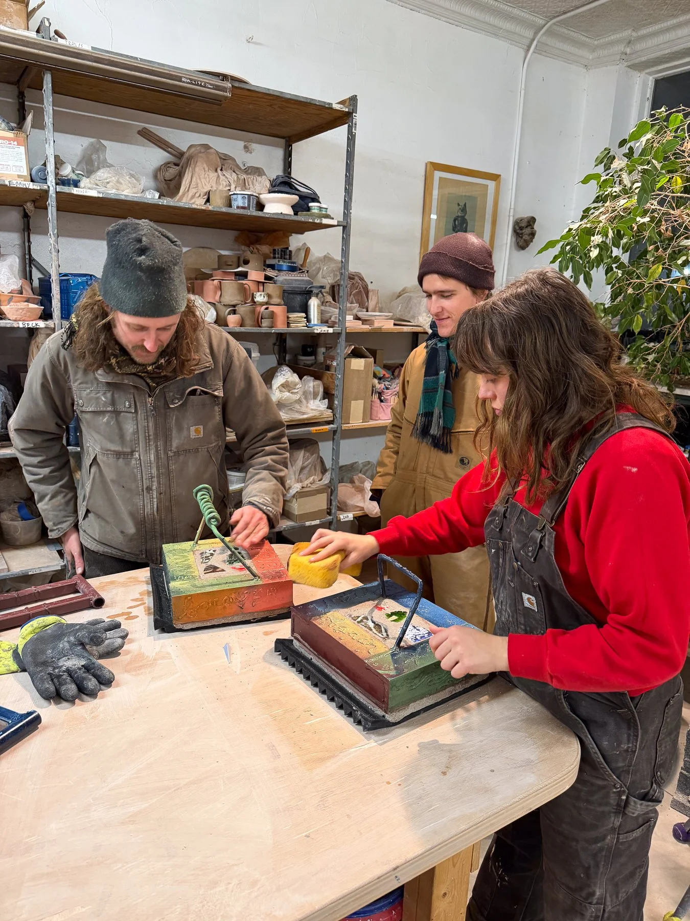 Hamtramckiln F1 Loading-27.jpg