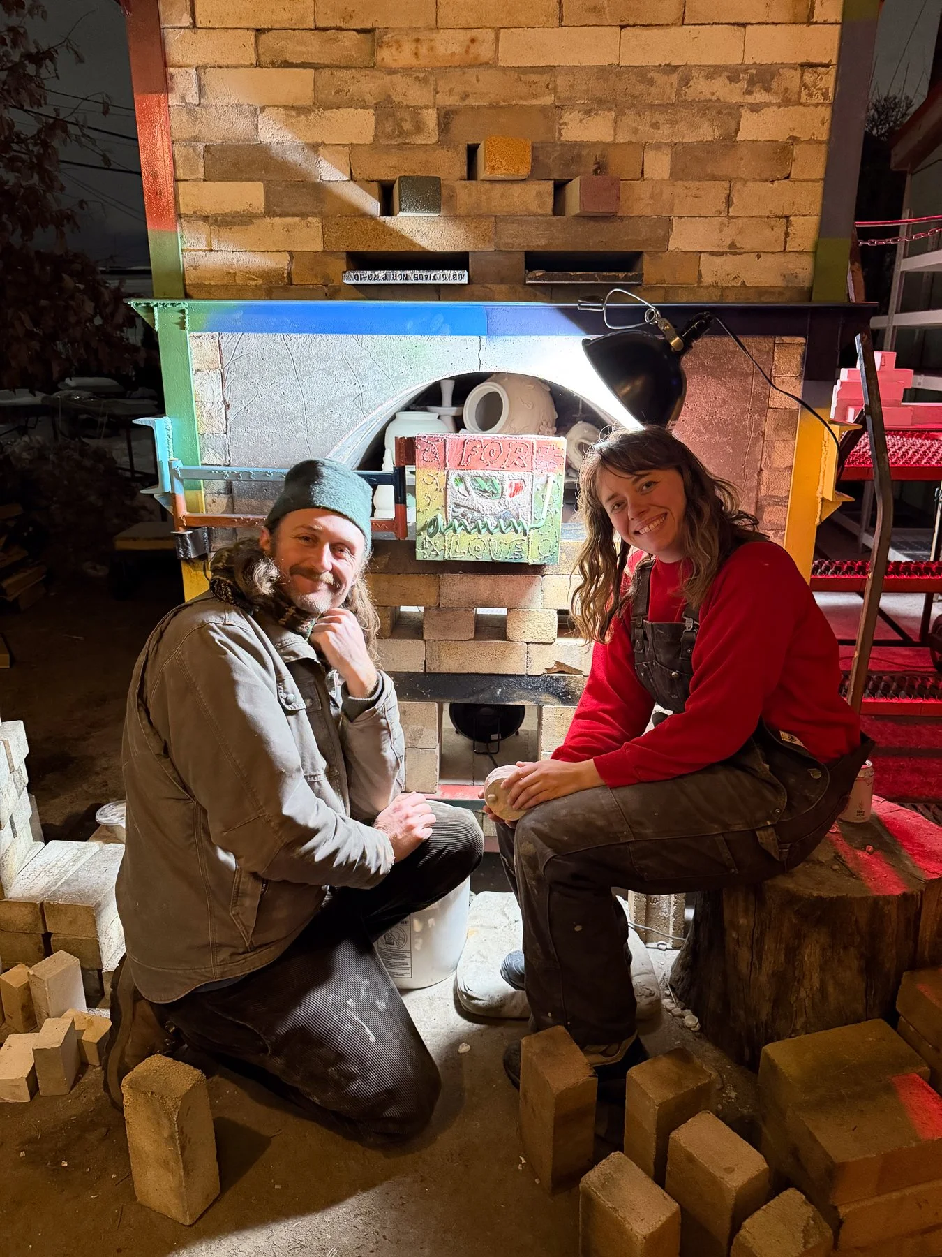 Hamtramckiln F1 Loading-28.jpg