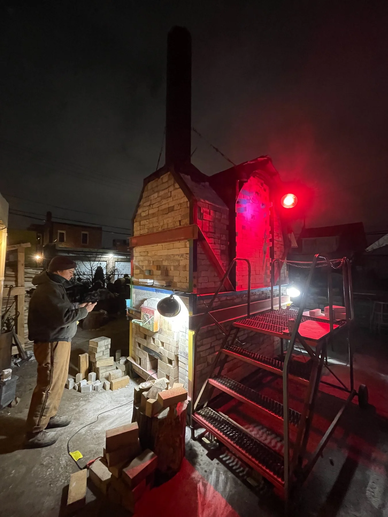 Hamtramckiln F1 Loading-30.jpg