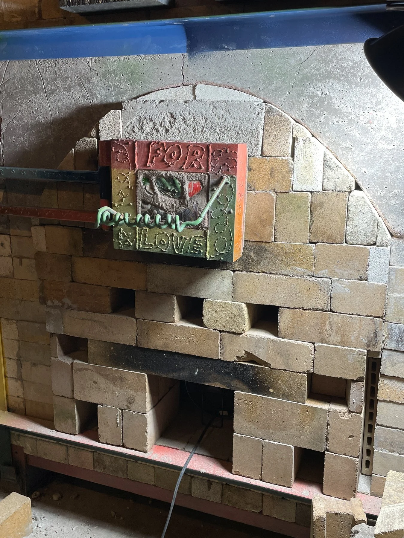 Hamtramckiln F1 Loading-31.jpg